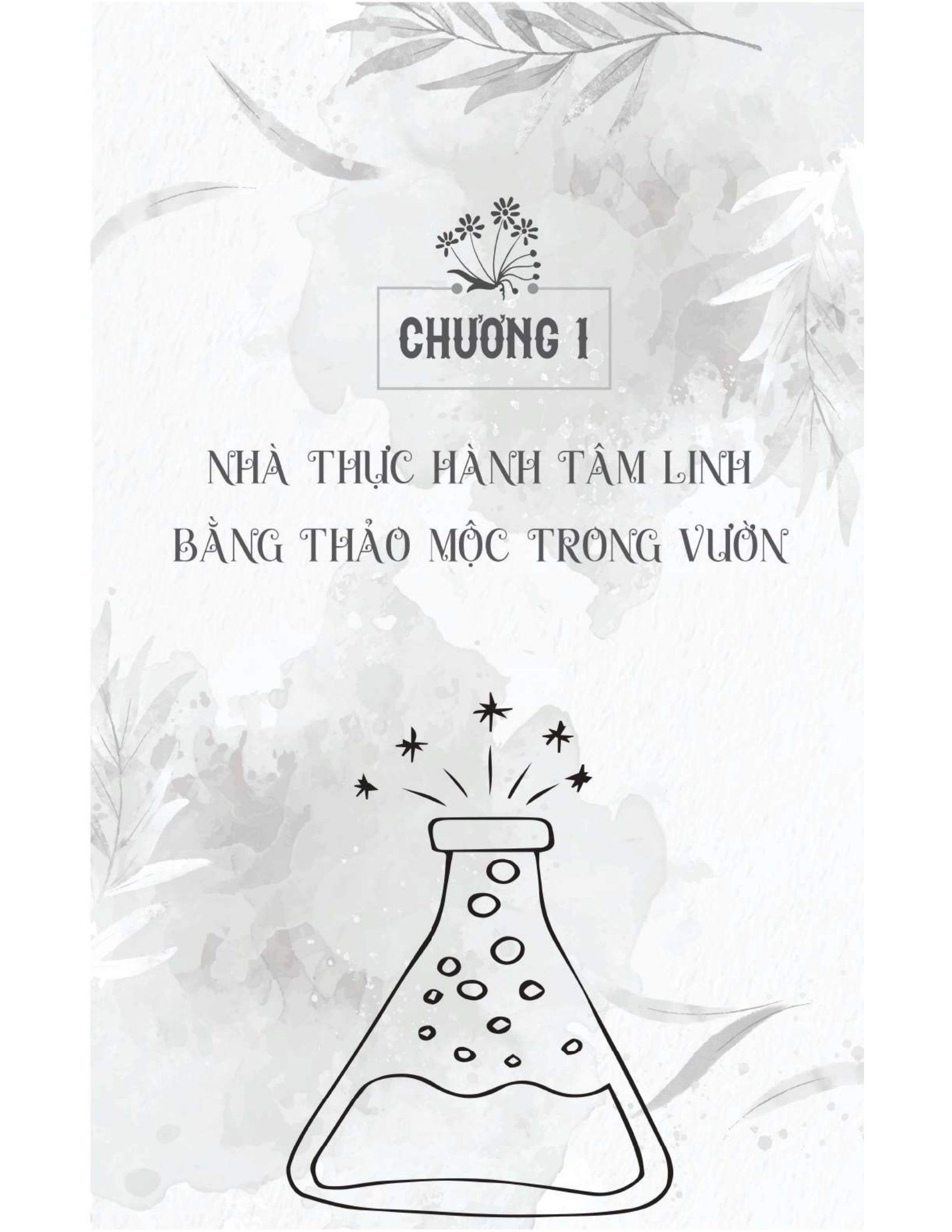 Năng Lượng Vườn Thiêng PDF đọc ebook online, epub online, nghe sách nói audio miễn phí. Năng Lượng Vườn Thiêng PDF đọc ebook online, epub online, nghe sách nói audio miễn phí.