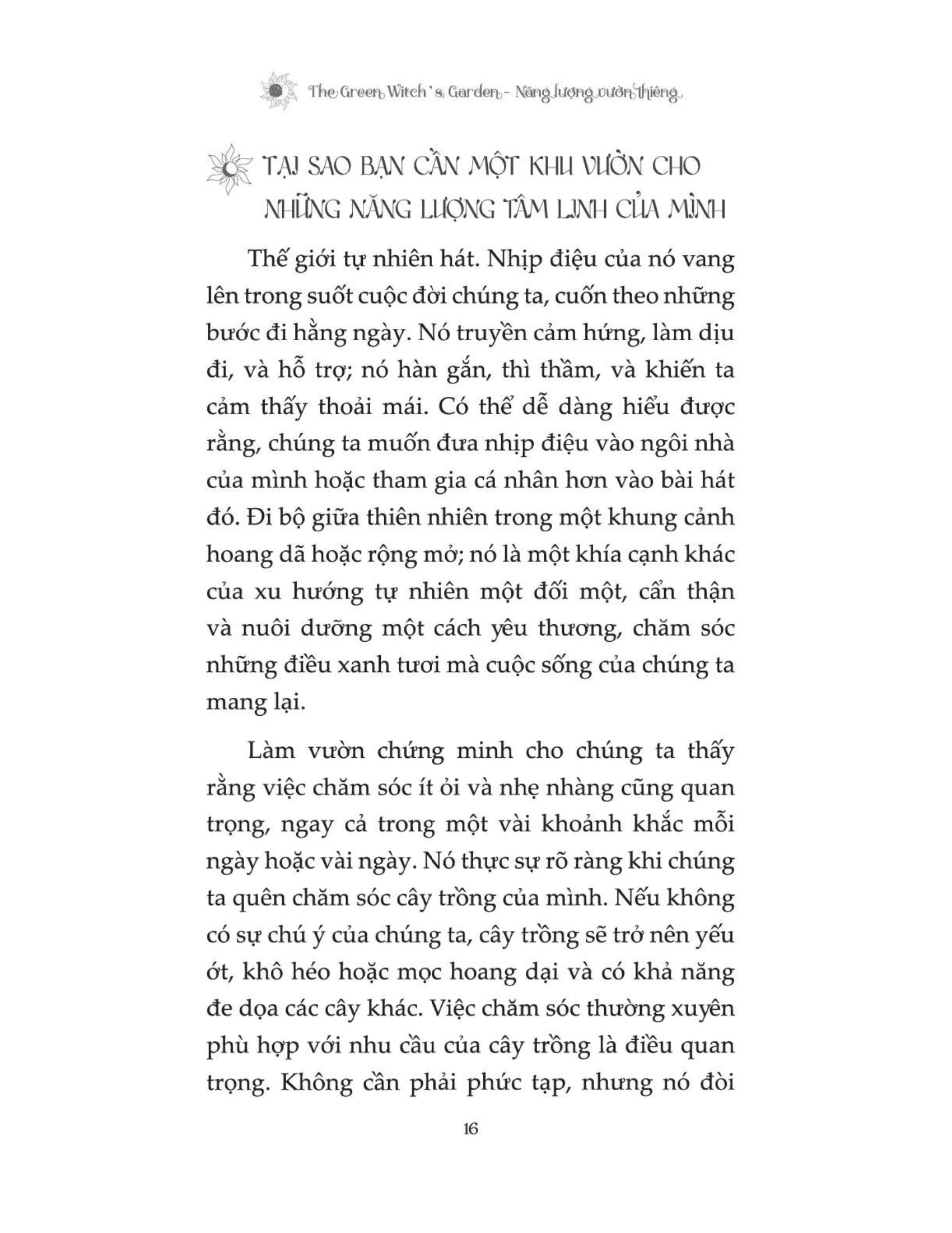 Năng Lượng Vườn Thiêng PDF đọc ebook online, epub online, nghe sách nói audio miễn phí. Năng Lượng Vườn Thiêng PDF đọc ebook online, epub online, nghe sách nói audio miễn phí.