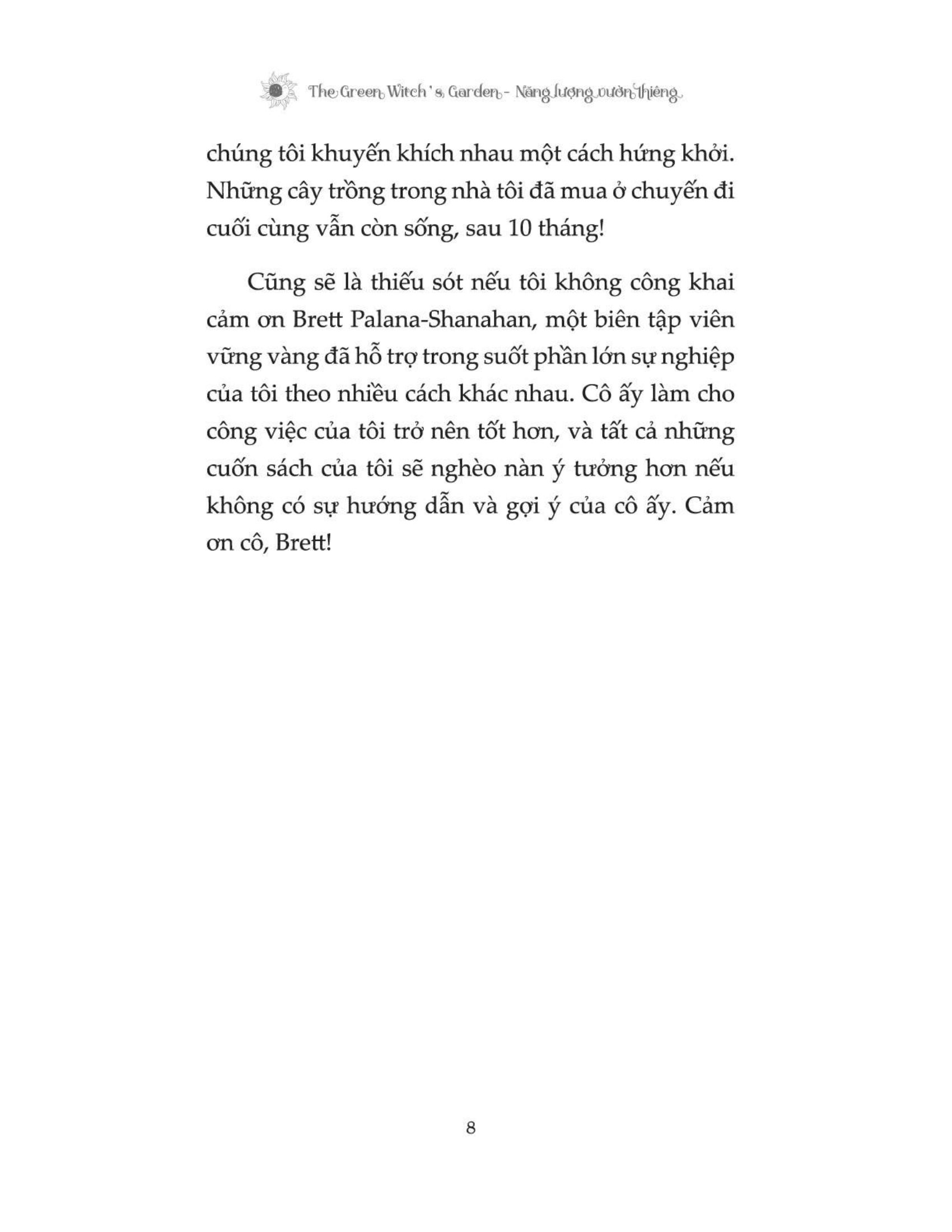 Năng Lượng Vườn Thiêng PDF đọc ebook online, epub online, nghe sách nói audio miễn phí. Năng Lượng Vườn Thiêng PDF đọc ebook online, epub online, nghe sách nói audio miễn phí.