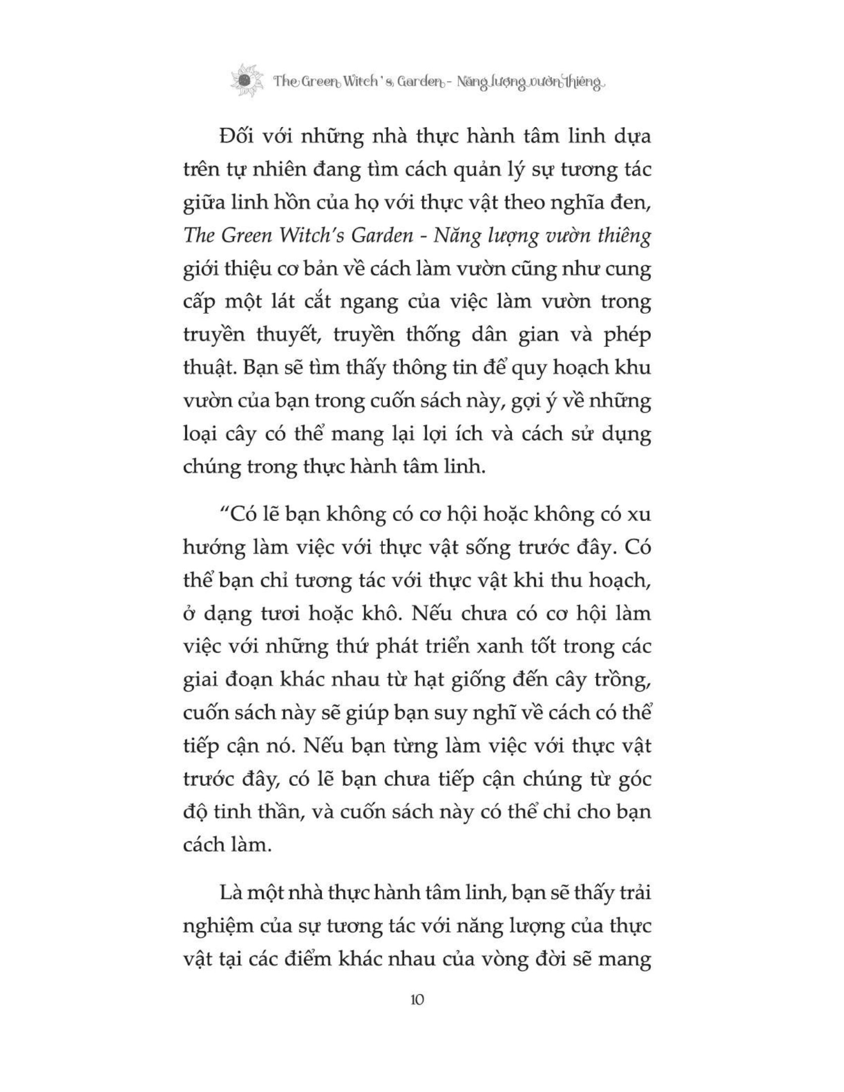 Năng Lượng Vườn Thiêng PDF đọc ebook online, epub online, nghe sách nói audio miễn phí. Năng Lượng Vườn Thiêng PDF đọc ebook online, epub online, nghe sách nói audio miễn phí.