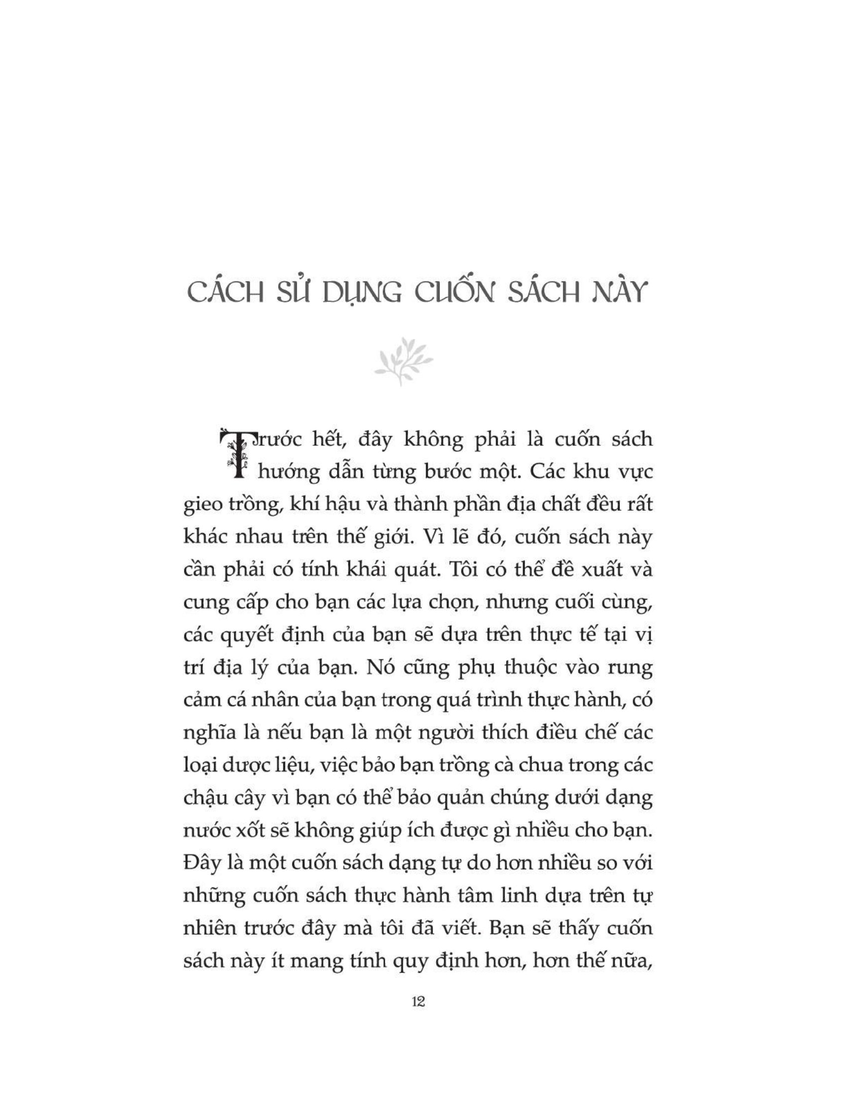 Năng Lượng Vườn Thiêng PDF đọc ebook online, epub online, nghe sách nói audio miễn phí. Năng Lượng Vườn Thiêng PDF đọc ebook online, epub online, nghe sách nói audio miễn phí.