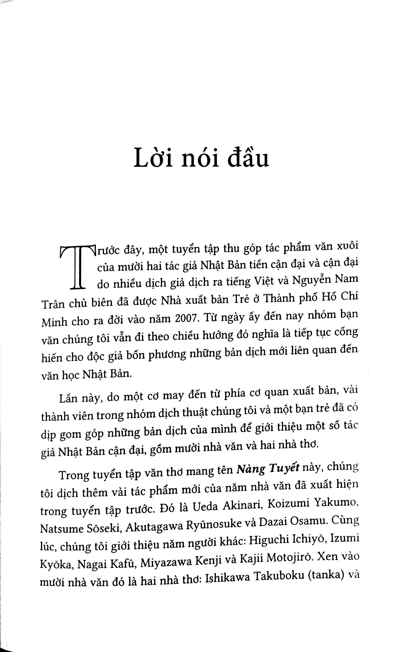 Nàng Tuyết PDF đọc ebook online, epub online, nghe sách nói audio miễn phí.