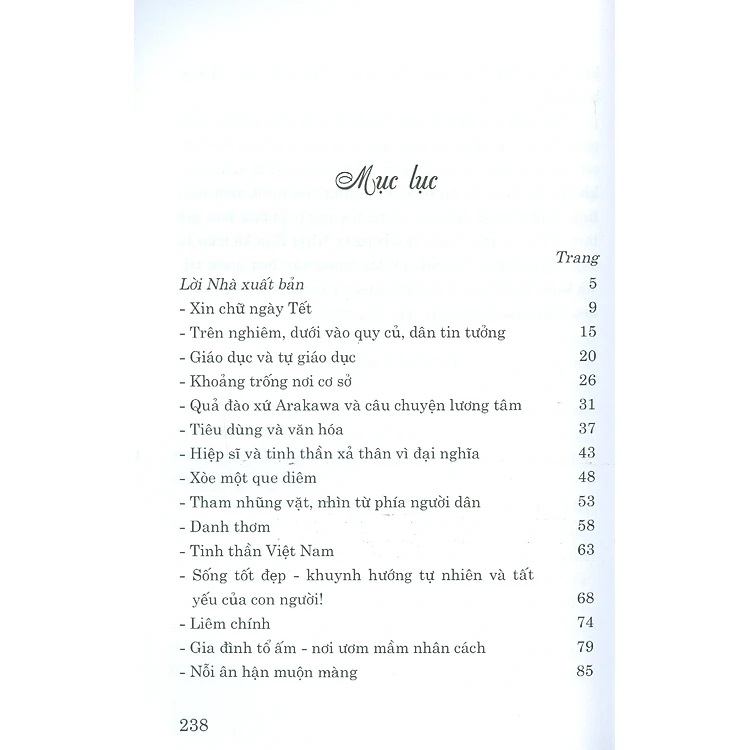 Nếu Chúng Ta Không Cháy Lên PDF đọc ebook online, epub online, nghe sách nói audio miễn phí. Tải sách Nếu Chúng Ta Không Cháy Lên PDF đọc ebook online, epub online, nghe sách nói audio miễn phí.