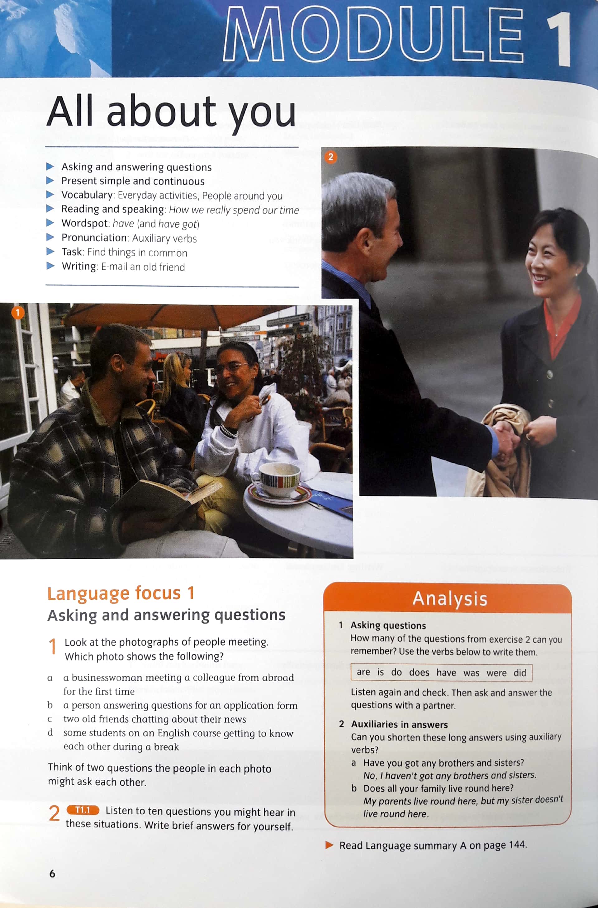 New Cutting Edge Intermediate Students Book Fahasa Com