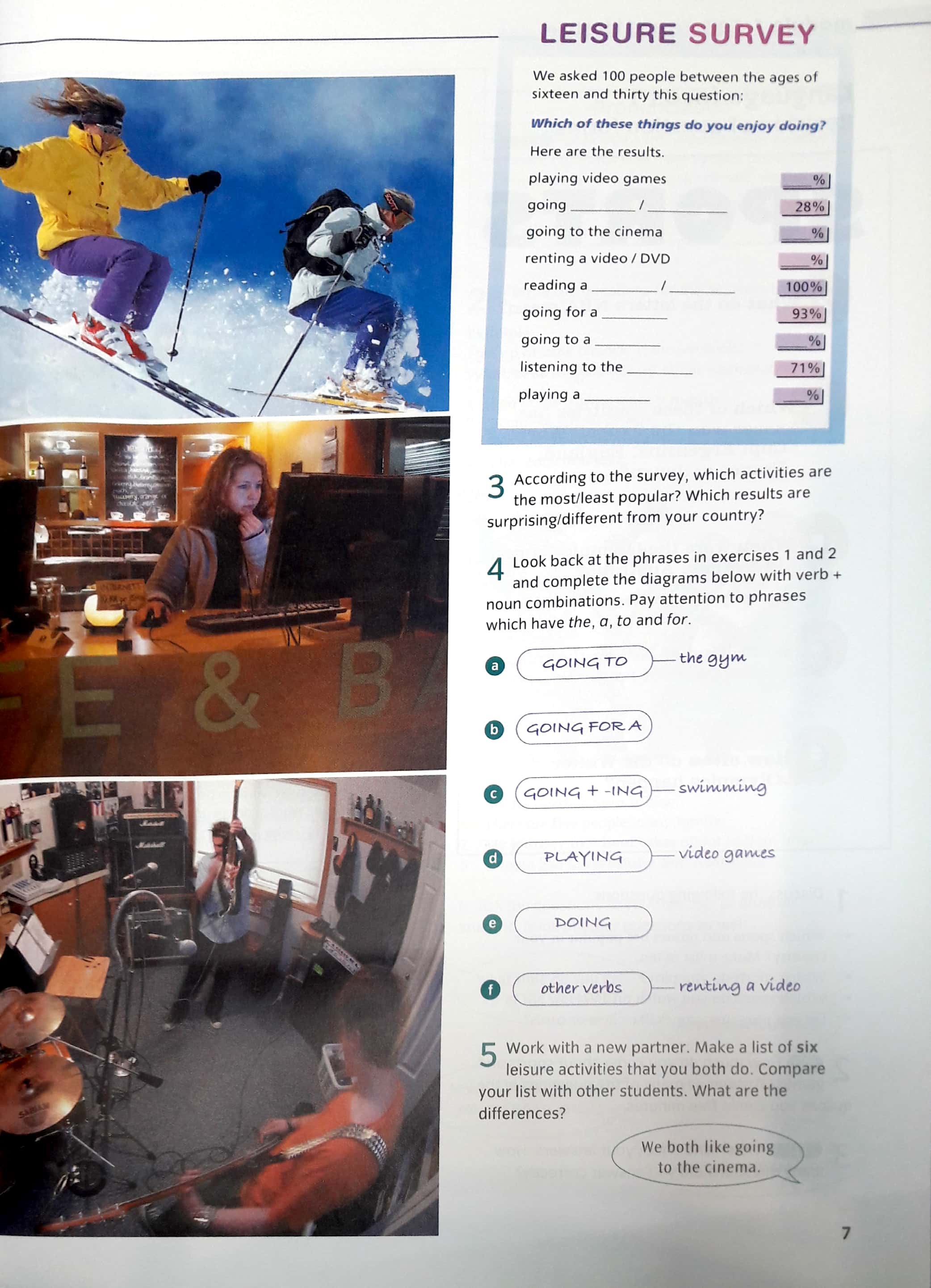 New Cutting Edge Pre-Intermediate Students' Book - FAHASA.COM