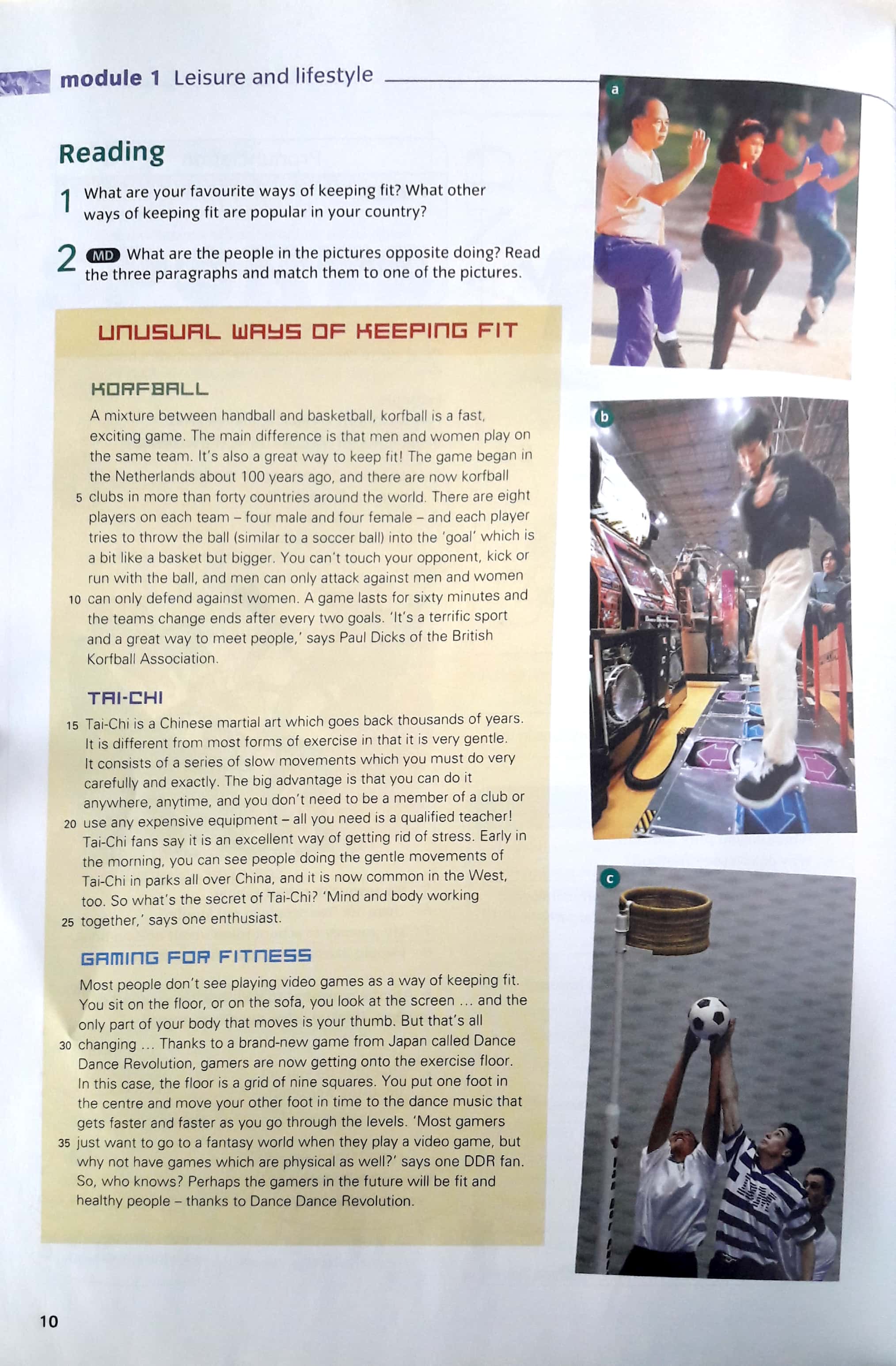 New Cutting Edge Pre-Intermediate Students' Book - FAHASA.COM