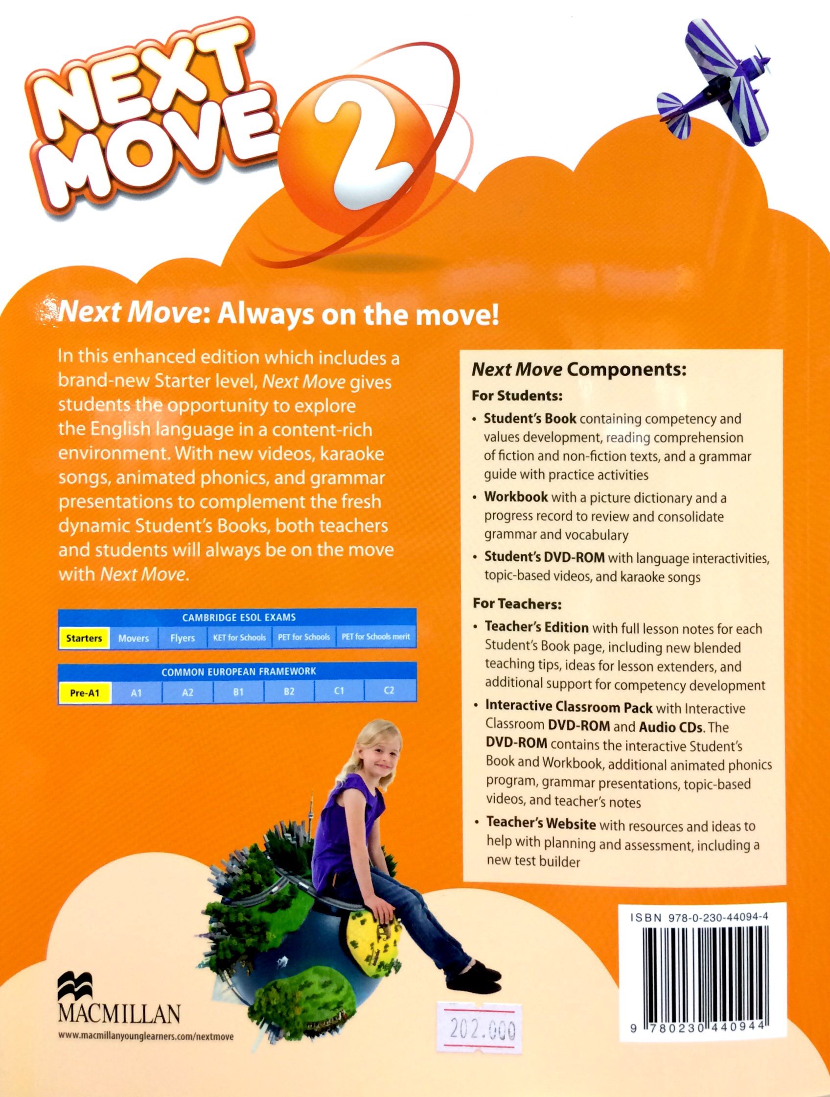 Product image 10 