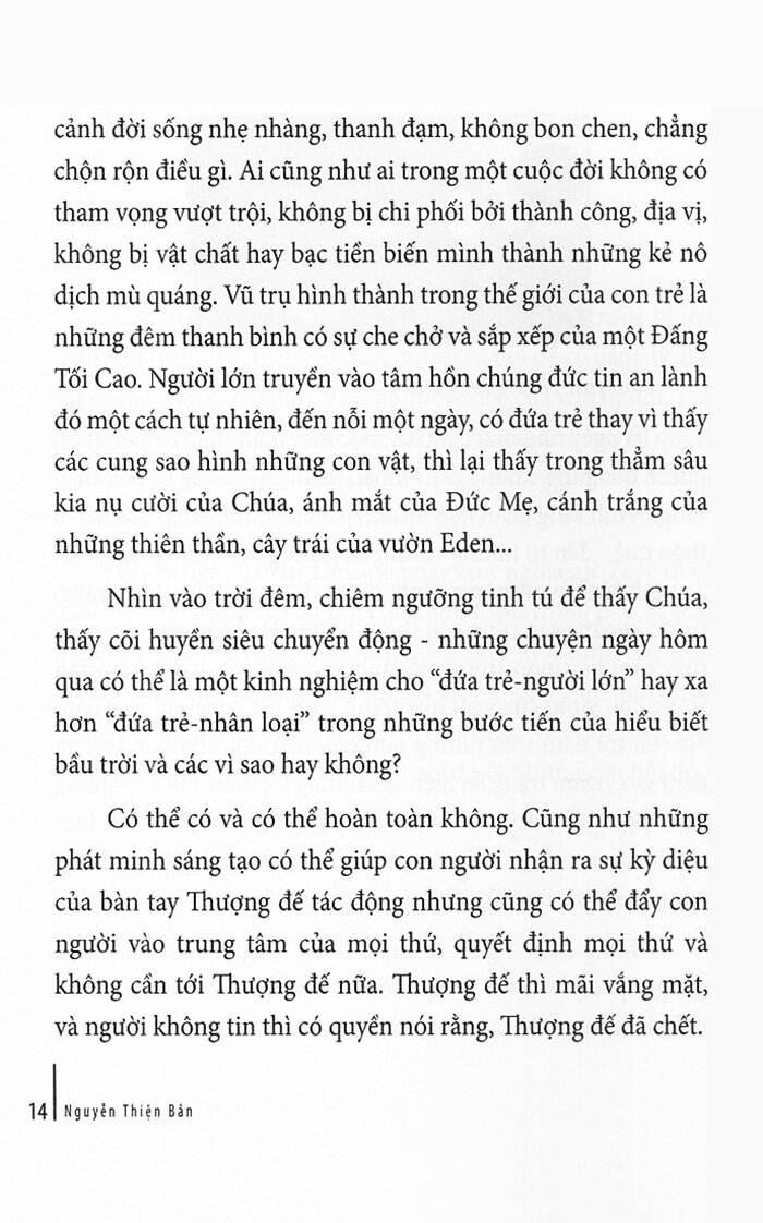 Ngang Qua Vườn Cây Dầu PDF đọc ebook online, epub online, nghe sách nói audio miễn phí. Ngang Qua Vườn Cây Dầu PDF đọc ebook online, epub online, nghe sách nói audio miễn phí.