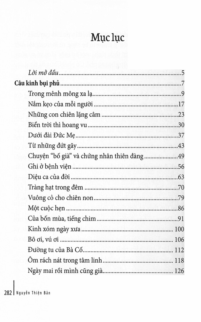 Ngang Qua Vườn Cây Dầu PDF đọc ebook online, epub online, nghe sách nói audio miễn phí. Ngang Qua Vườn Cây Dầu PDF đọc ebook online, epub online, nghe sách nói audio miễn phí.