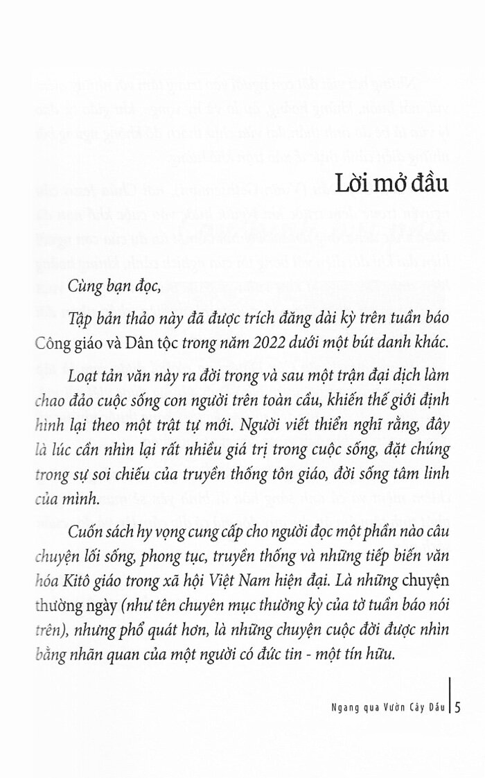Ngang Qua Vườn Cây Dầu PDF đọc ebook online, epub online, nghe sách nói audio miễn phí. Ngang Qua Vườn Cây Dầu PDF đọc ebook online, epub online, nghe sách nói audio miễn phí.