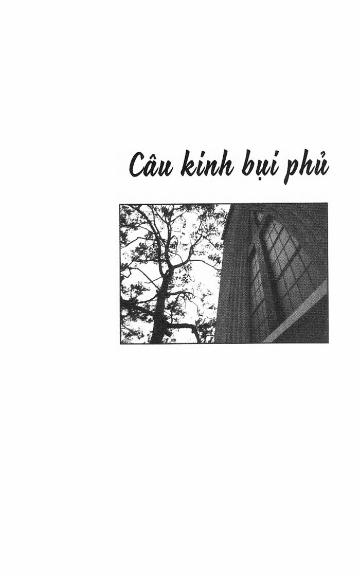 Ngang Qua Vườn Cây Dầu PDF đọc ebook online, epub online, nghe sách nói audio miễn phí. Ngang Qua Vườn Cây Dầu PDF đọc ebook online, epub online, nghe sách nói audio miễn phí.