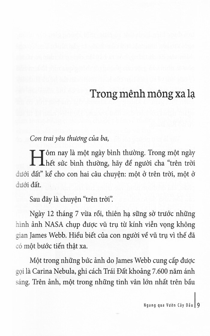 Ngang Qua Vườn Cây Dầu PDF đọc ebook online, epub online, nghe sách nói audio miễn phí. Ngang Qua Vườn Cây Dầu PDF đọc ebook online, epub online, nghe sách nói audio miễn phí.