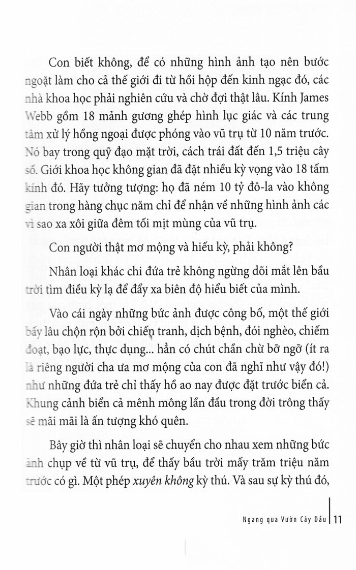 Ngang Qua Vườn Cây Dầu PDF đọc ebook online, epub online, nghe sách nói audio miễn phí. Ngang Qua Vườn Cây Dầu PDF đọc ebook online, epub online, nghe sách nói audio miễn phí.