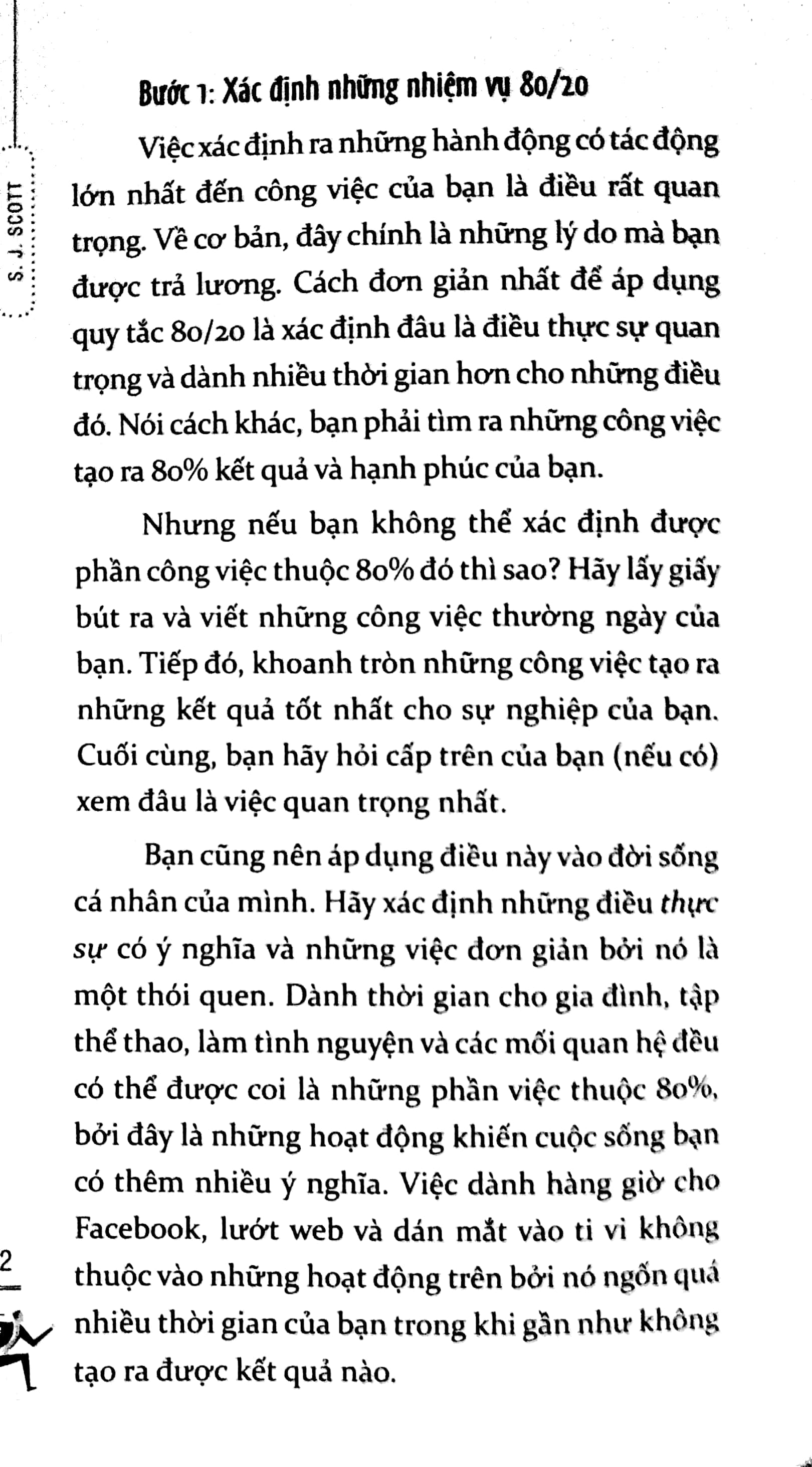 Ngay Bây Giờ Hoặc Không Bao Giờ (Tái Bản 2018) PDF đọc ebook online, epub online, nghe sách nói audio miễn phí.