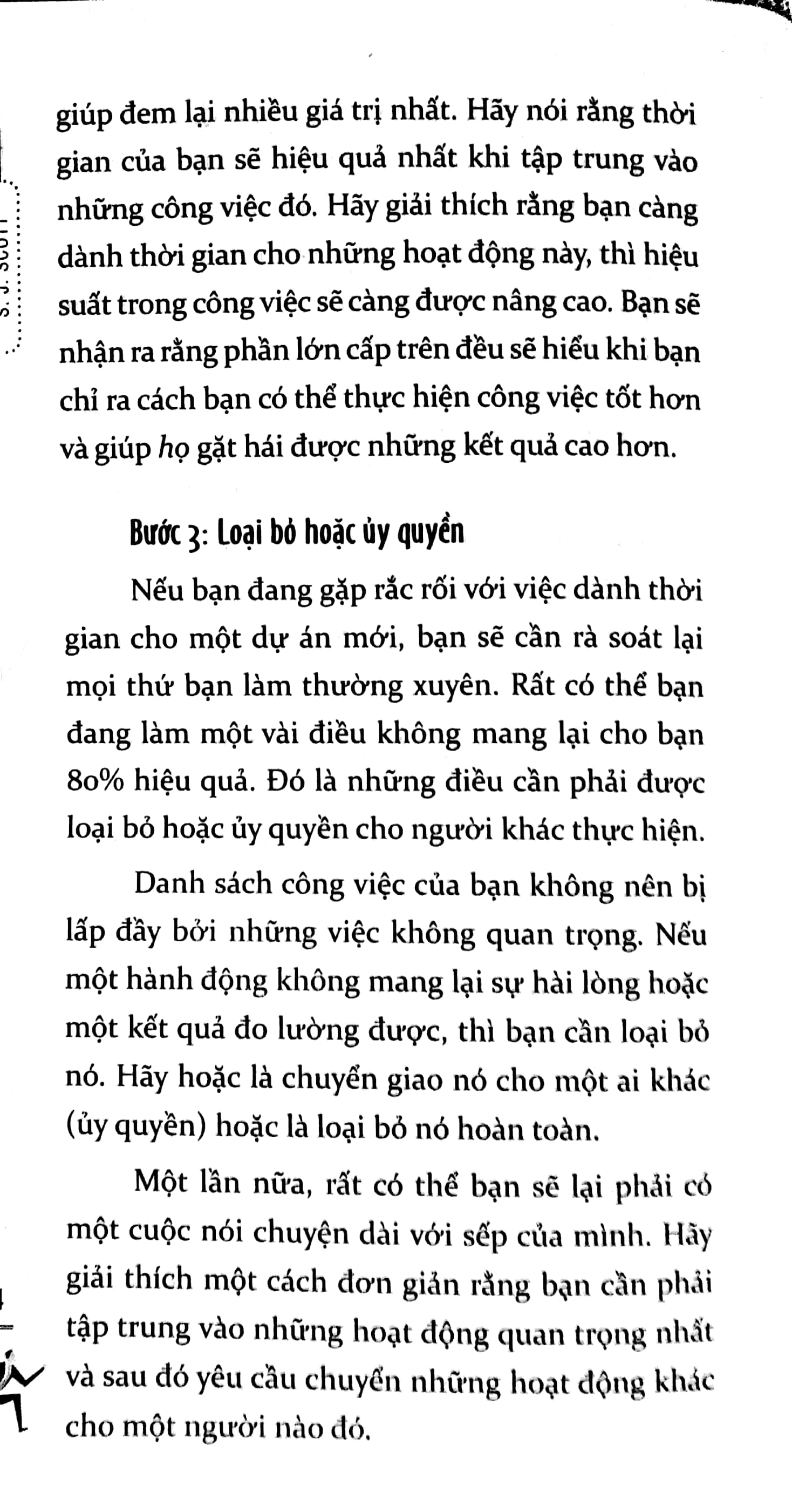 Ngay Bây Giờ Hoặc Không Bao Giờ (Tái Bản 2018) PDF đọc ebook online, epub online, nghe sách nói audio miễn phí.