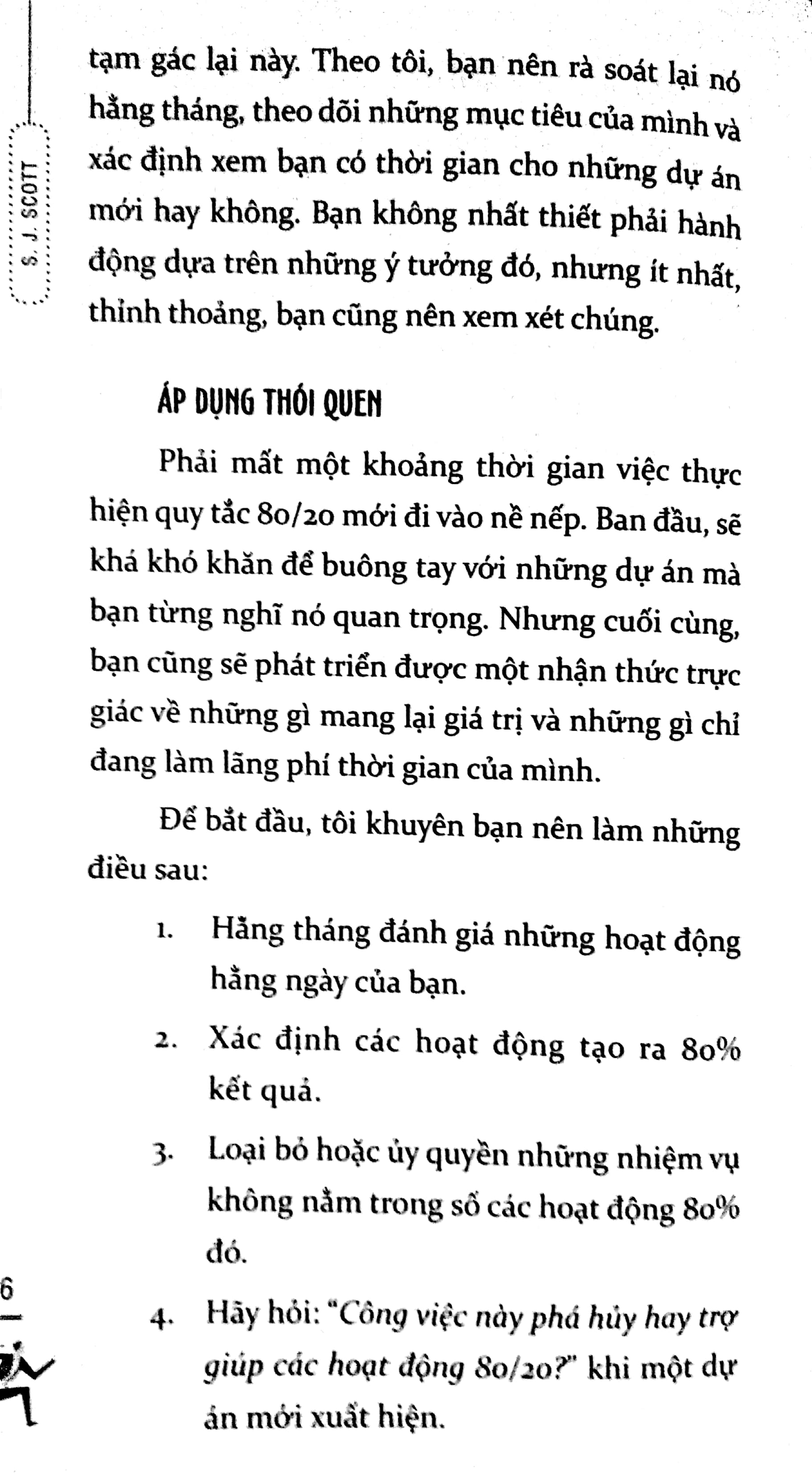Ngay Bây Giờ Hoặc Không Bao Giờ (Tái Bản 2018) PDF đọc ebook online, epub online, nghe sách nói audio miễn phí.