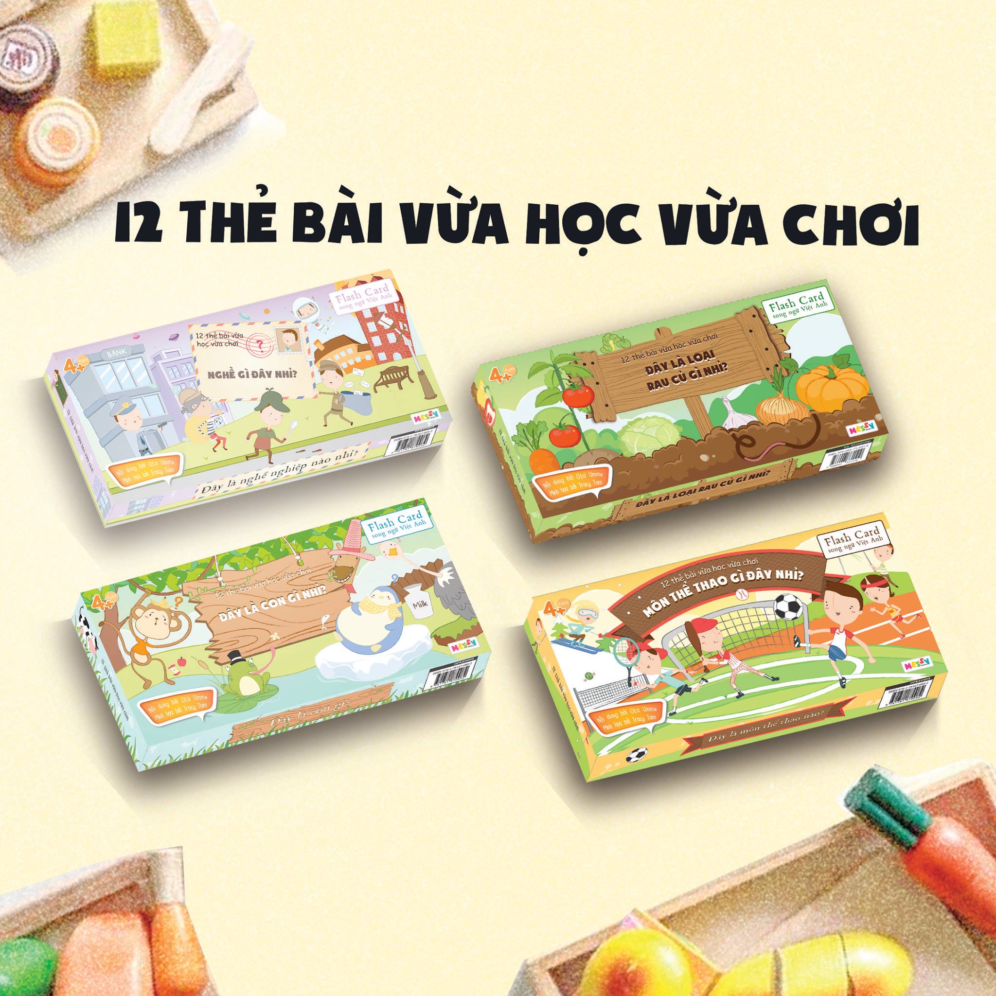 Nghề Gì Đây Nhỉ ? PDF đọc ebook online, epub online, nghe sách nói audio miễn phí tại reds.vn. Nghề Gì Đây Nhỉ ? PDF đọc ebook online, epub online, nghe sách nói audio miễn phí.
