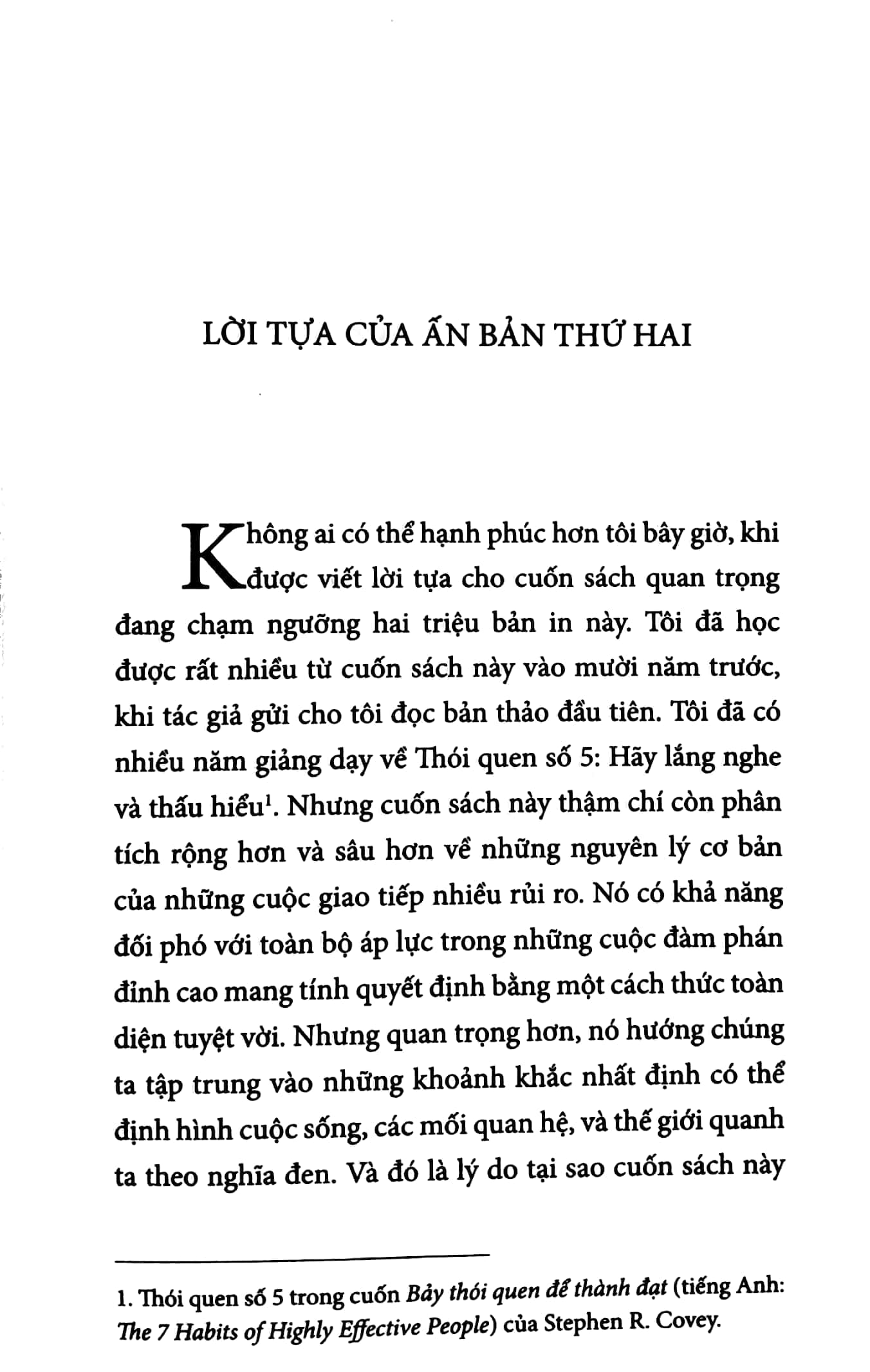 Nghệ Thuật Đàm Phán Đỉnh Cao PDF đọc ebook online, epub online, nghe sách nói audio miễn phí.
