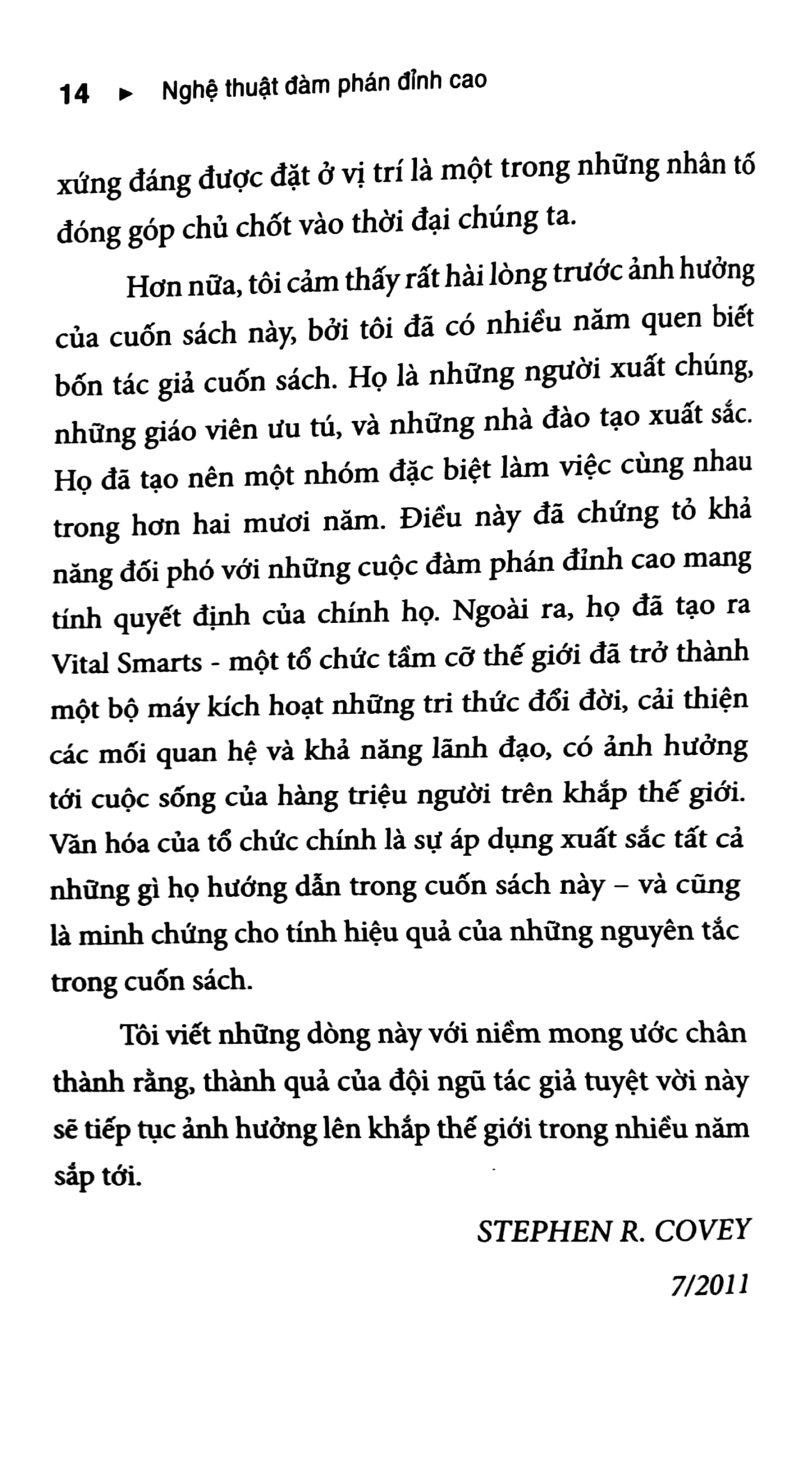 Nghệ Thuật Đàm Phán Đỉnh Cao PDF đọc ebook online, epub online, nghe sách nói audio miễn phí.