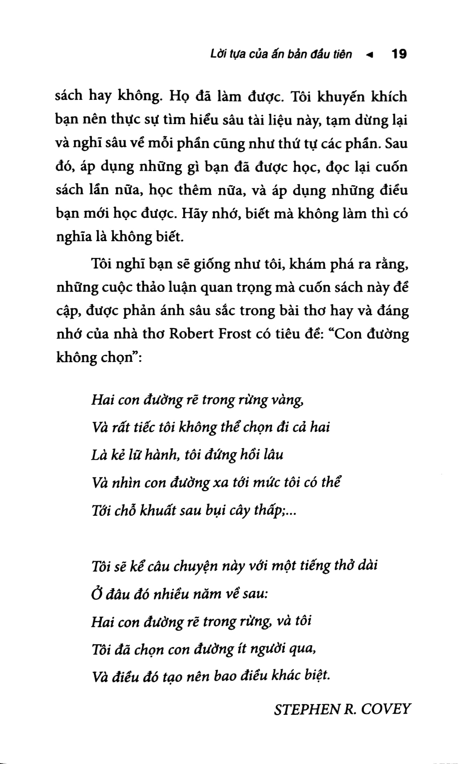 Nghệ Thuật Đàm Phán Đỉnh Cao PDF đọc ebook online, epub online, nghe sách nói audio miễn phí.