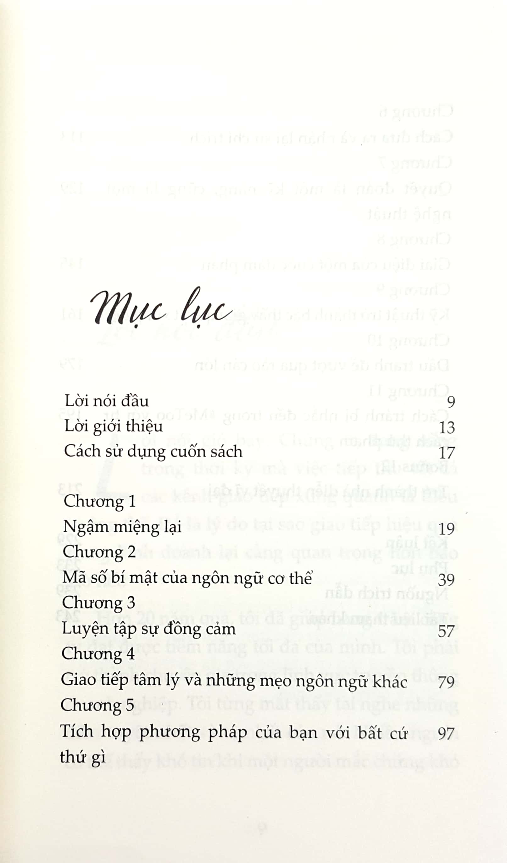 Nghệ Thuật Giao Tiếp Nơi Công Sở PDF Nghệ Thuật Giao Tiếp Nơi Công Sở PDF