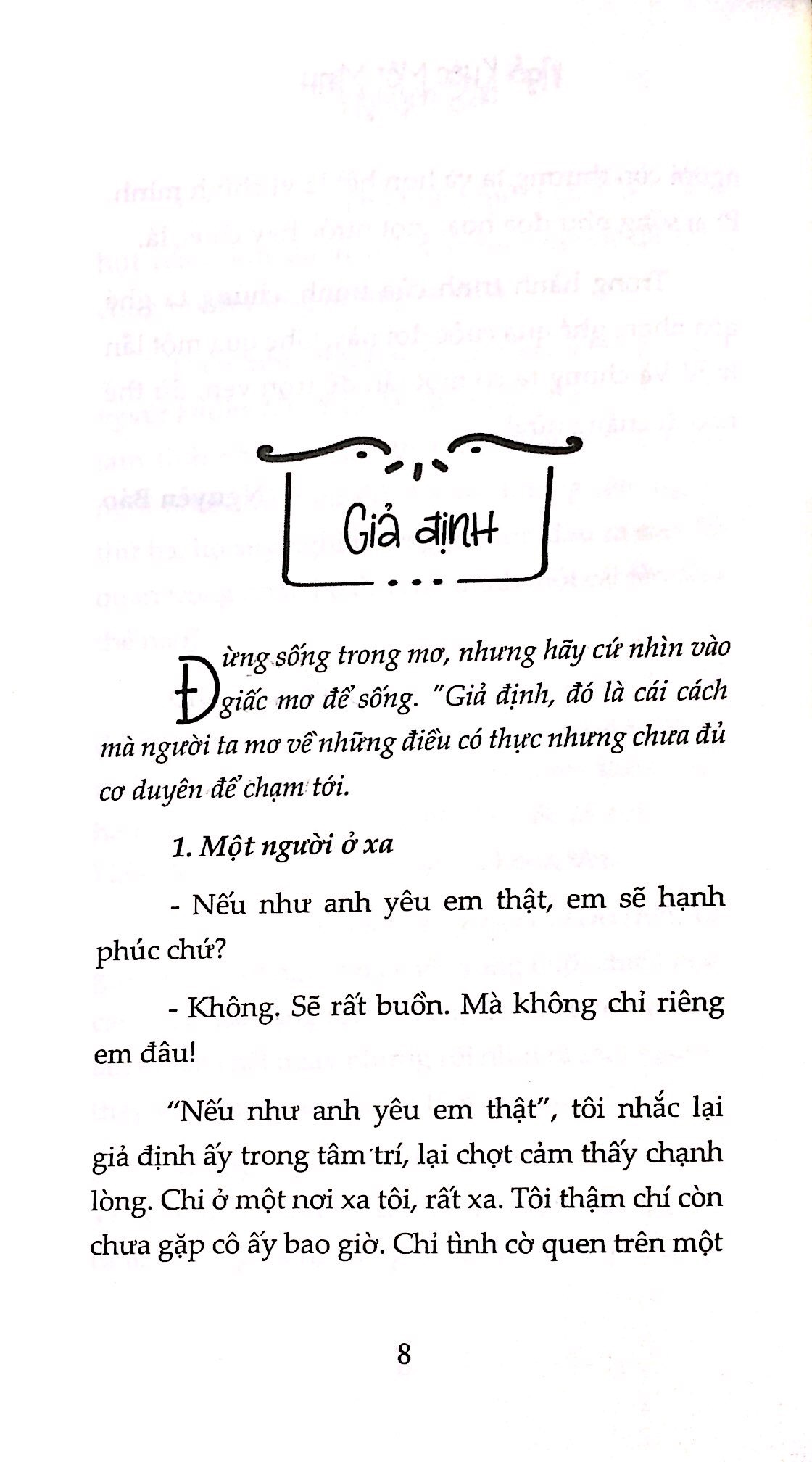 Ngồi Khóc Một Mình PDF