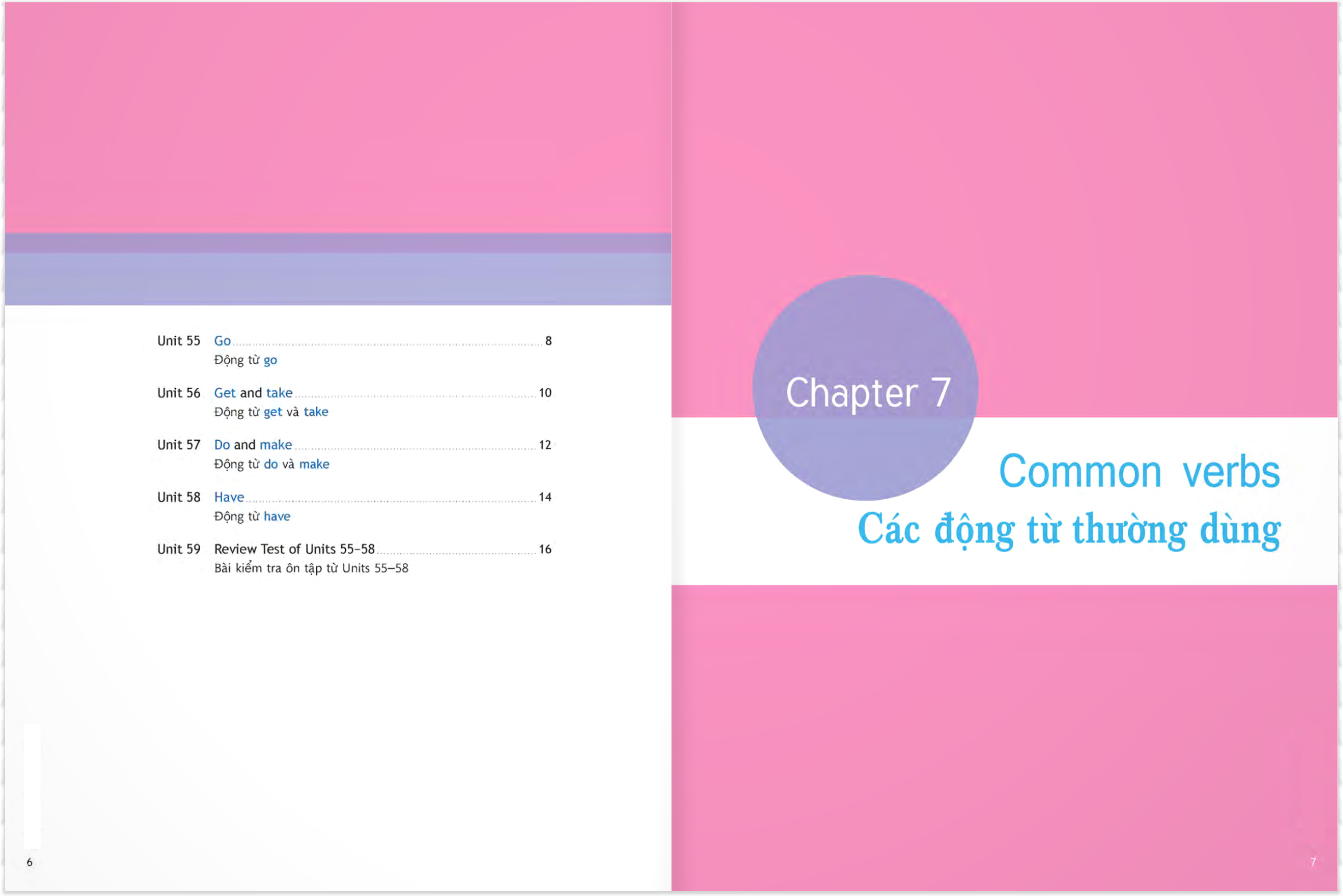 Ngữ Pháp Tiếng Anh - Trình Độ Sơ Cấp - Tập 2 PDF Ngữ Pháp Tiếng Anh - Trình Độ Sơ Cấp - Tập 2 PDF