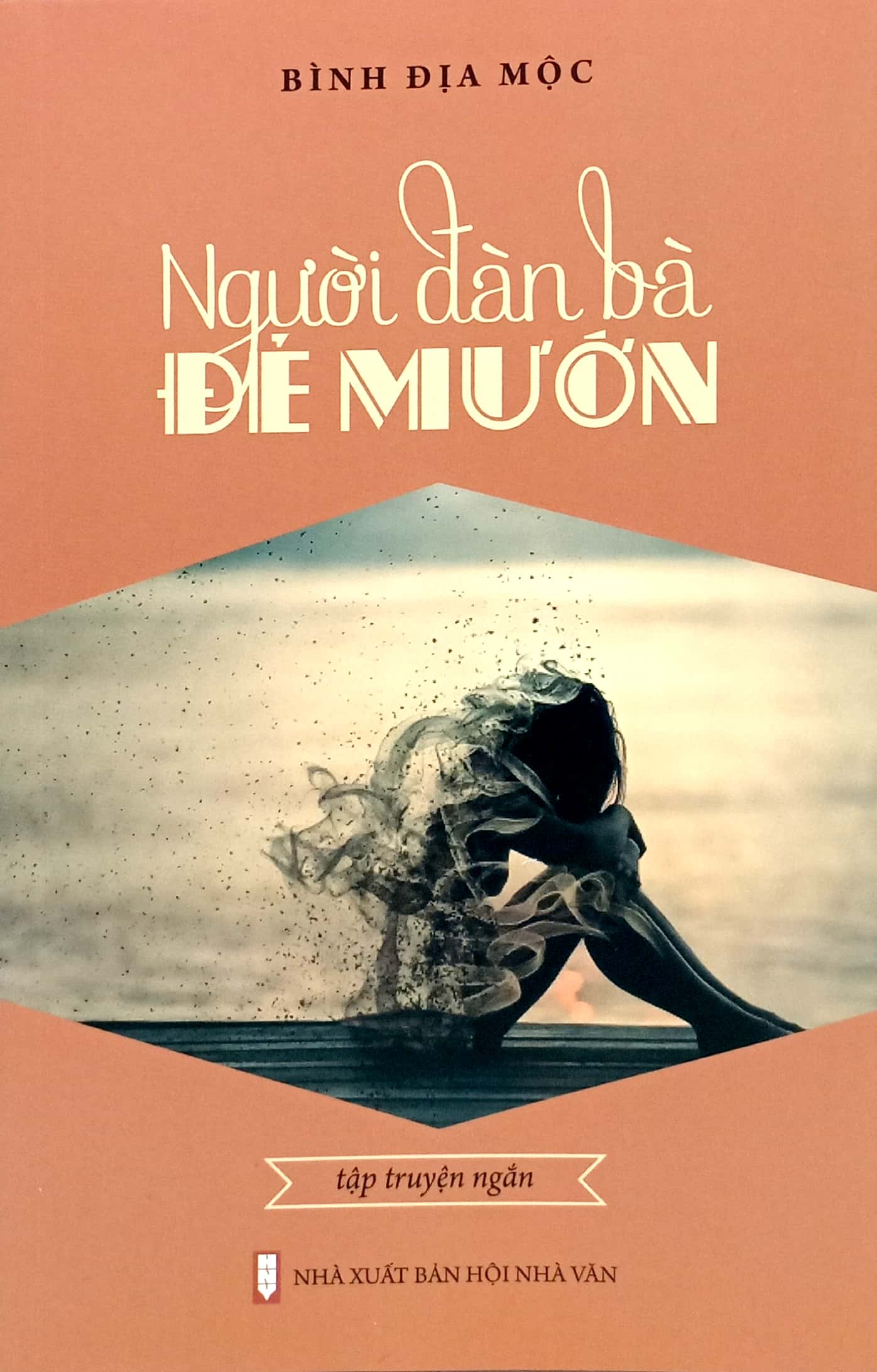 Người Đàn Bà Đẻ Mướn PDF đọc ebook online, epub online, nghe sách nói audio miễn phí.