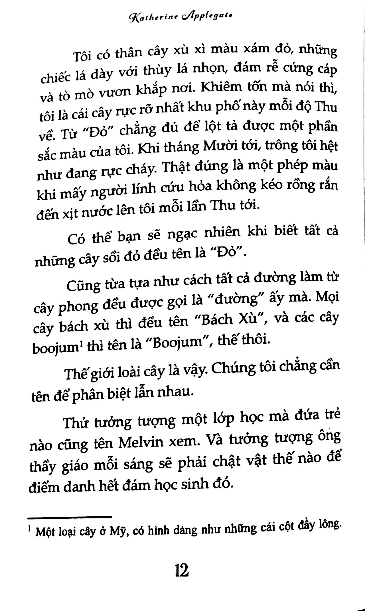 Tải sách Nguyện Ước Tháng Năm(Tái Bản 2018) - Dành Cho 13+ PDF đọc ebook online, epub online, nghe sách nói audio miễn phí.