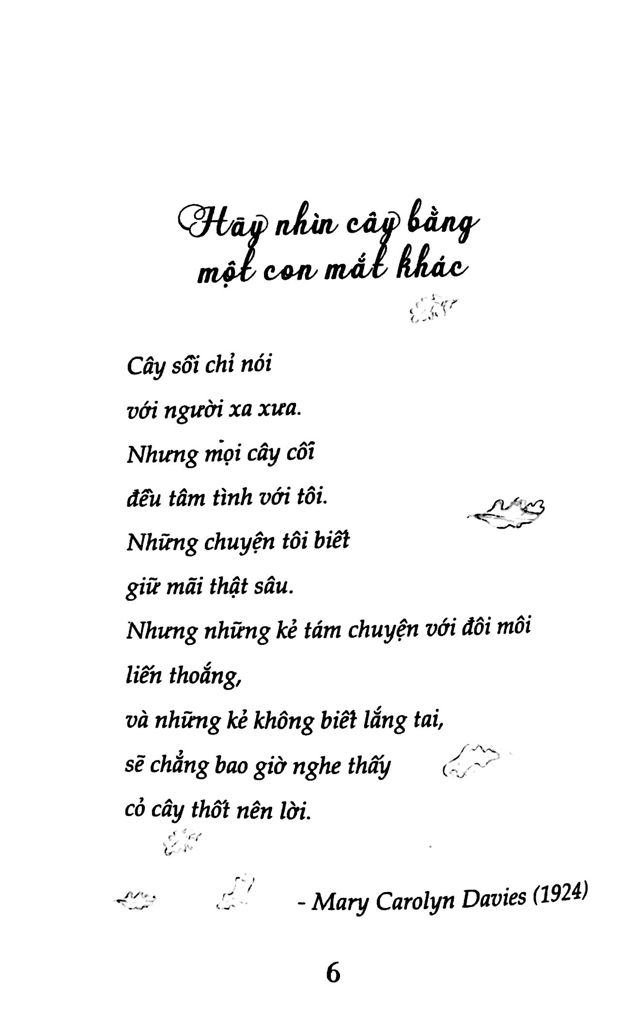 Tải sách Nguyện Ước Tháng Năm(Tái Bản 2018) - Dành Cho 13+ PDF đọc ebook online, epub online, nghe sách nói audio miễn phí.