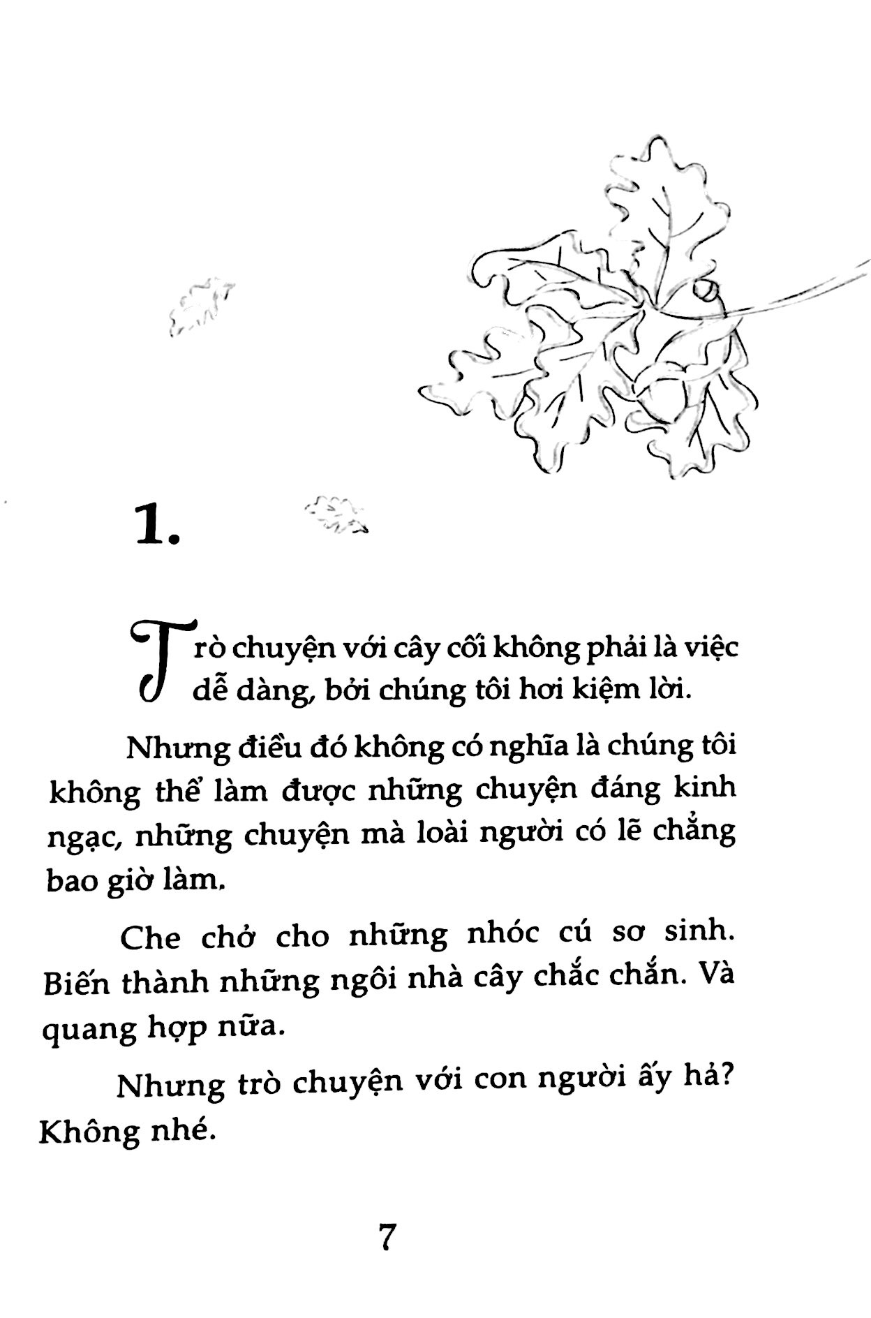 Tải sách Nguyện Ước Tháng Năm(Tái Bản 2018) - Dành Cho 13+ PDF đọc ebook online, epub online, nghe sách nói audio miễn phí.