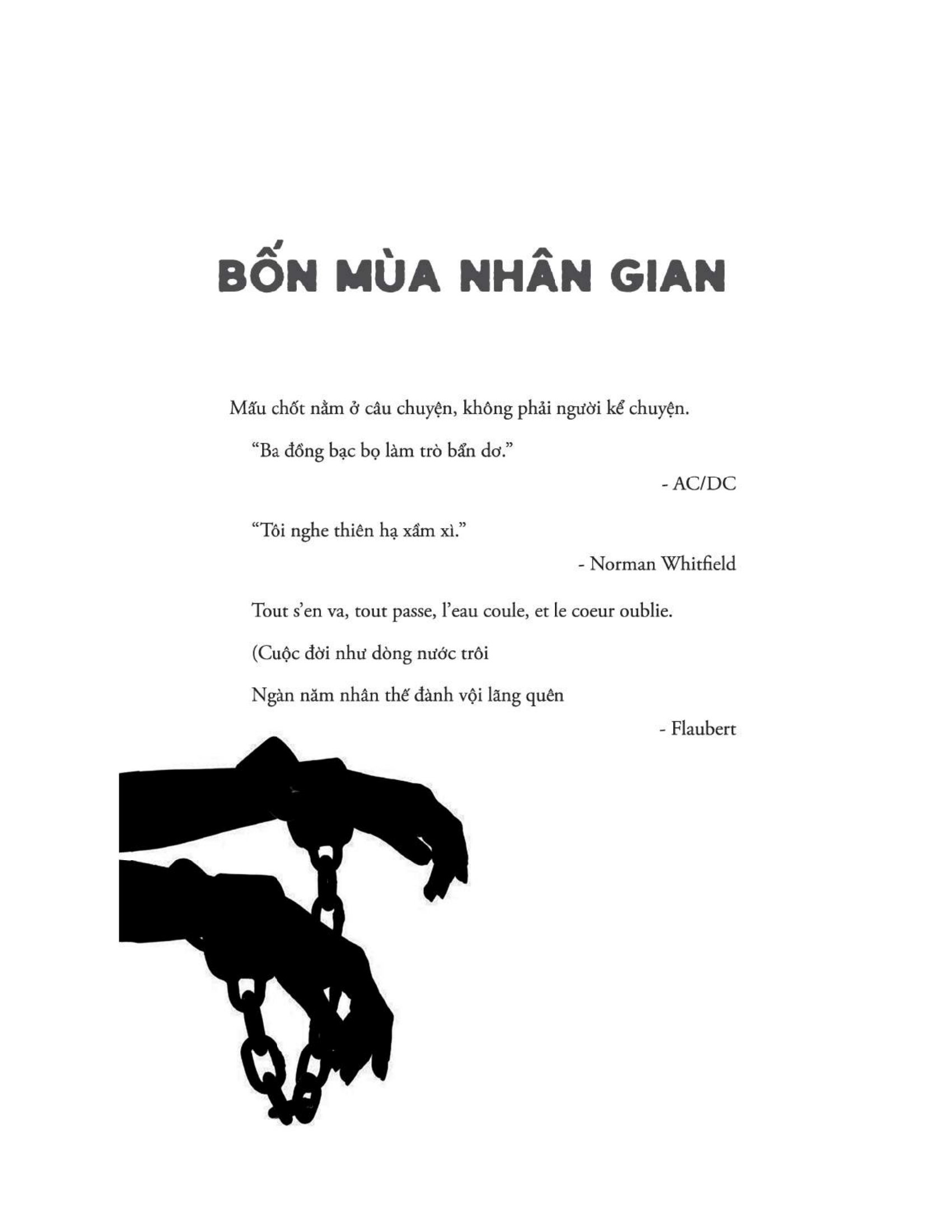 Nhà Tù Shawshank PDF Nhà Tù Shawshank PDF