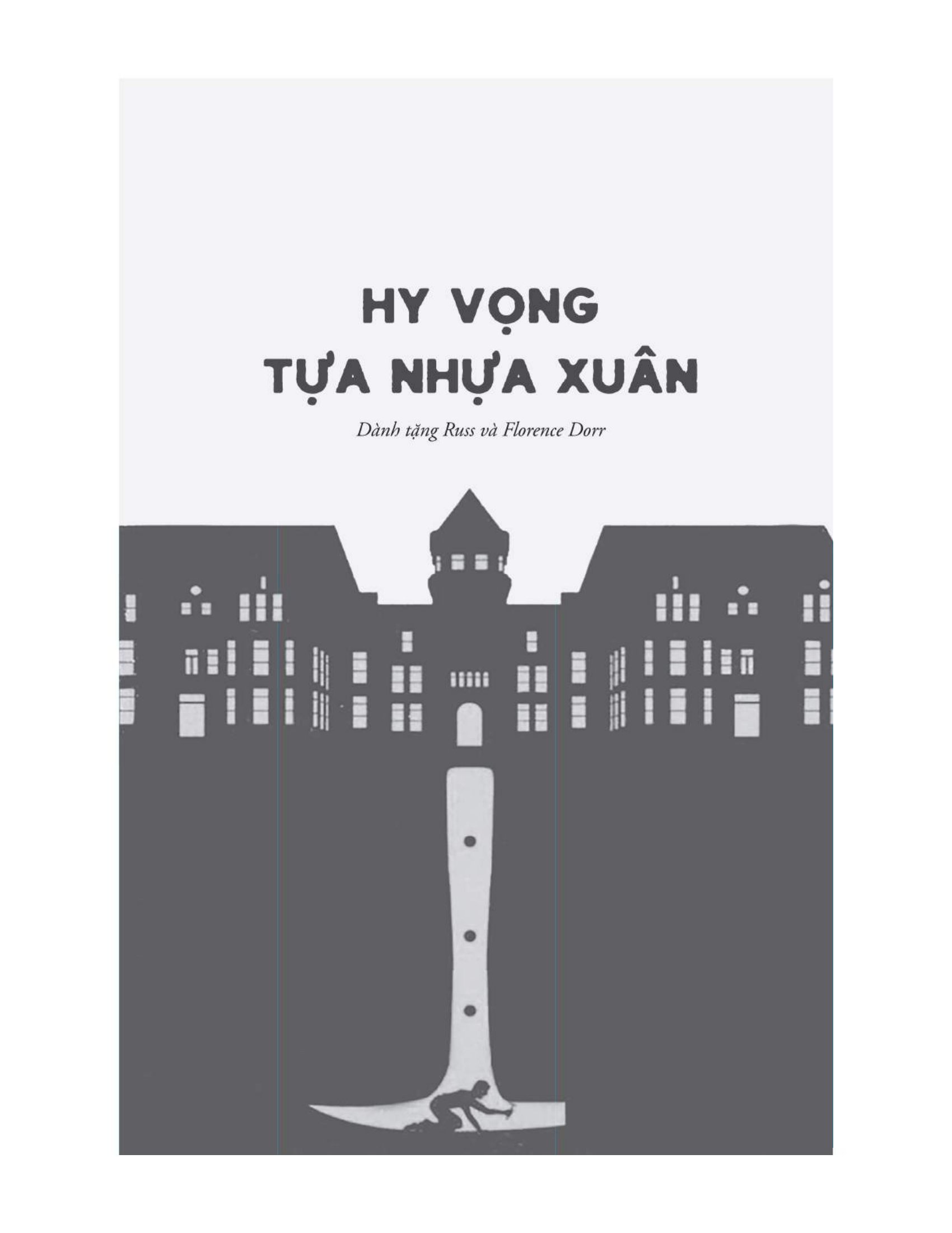Nhà Tù Shawshank PDF Nhà Tù Shawshank PDF