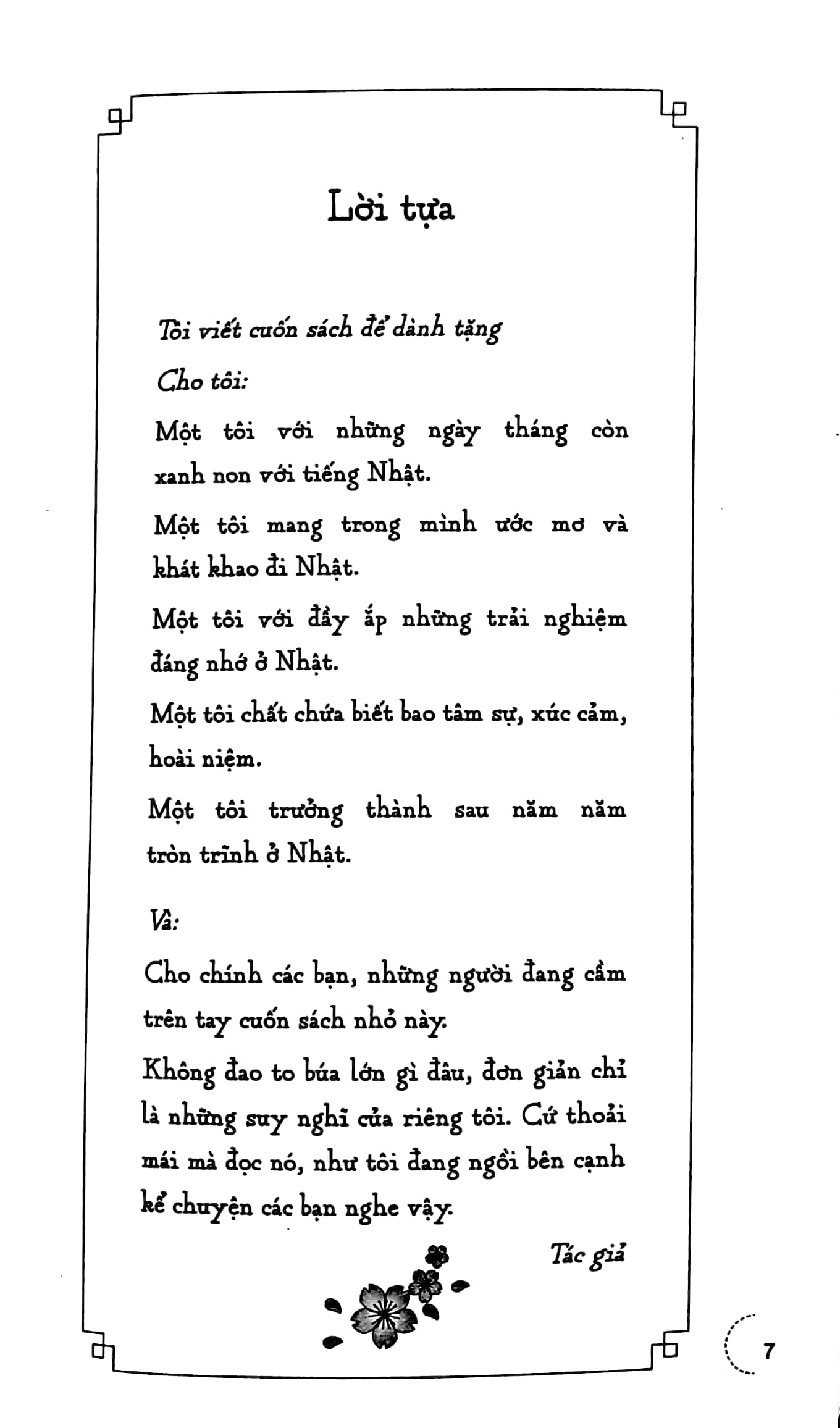 Tải sách Nhật Bản Đến Và Yêu PDF đọc ebook online, epub online, nghe sách nói audio miễn phí.