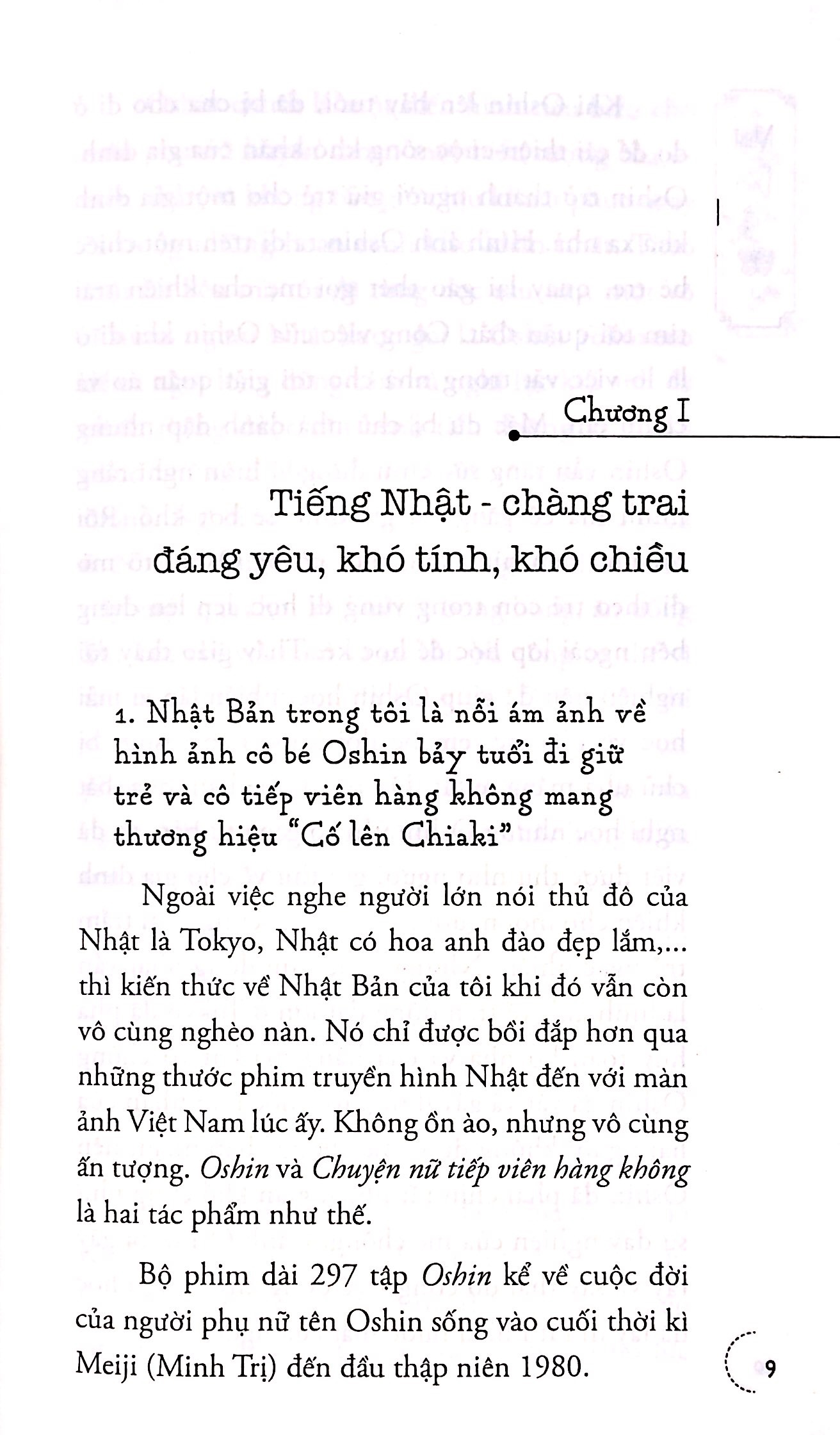 Tải sách Nhật Bản Đến Và Yêu PDF đọc ebook online, epub online, nghe sách nói audio miễn phí.