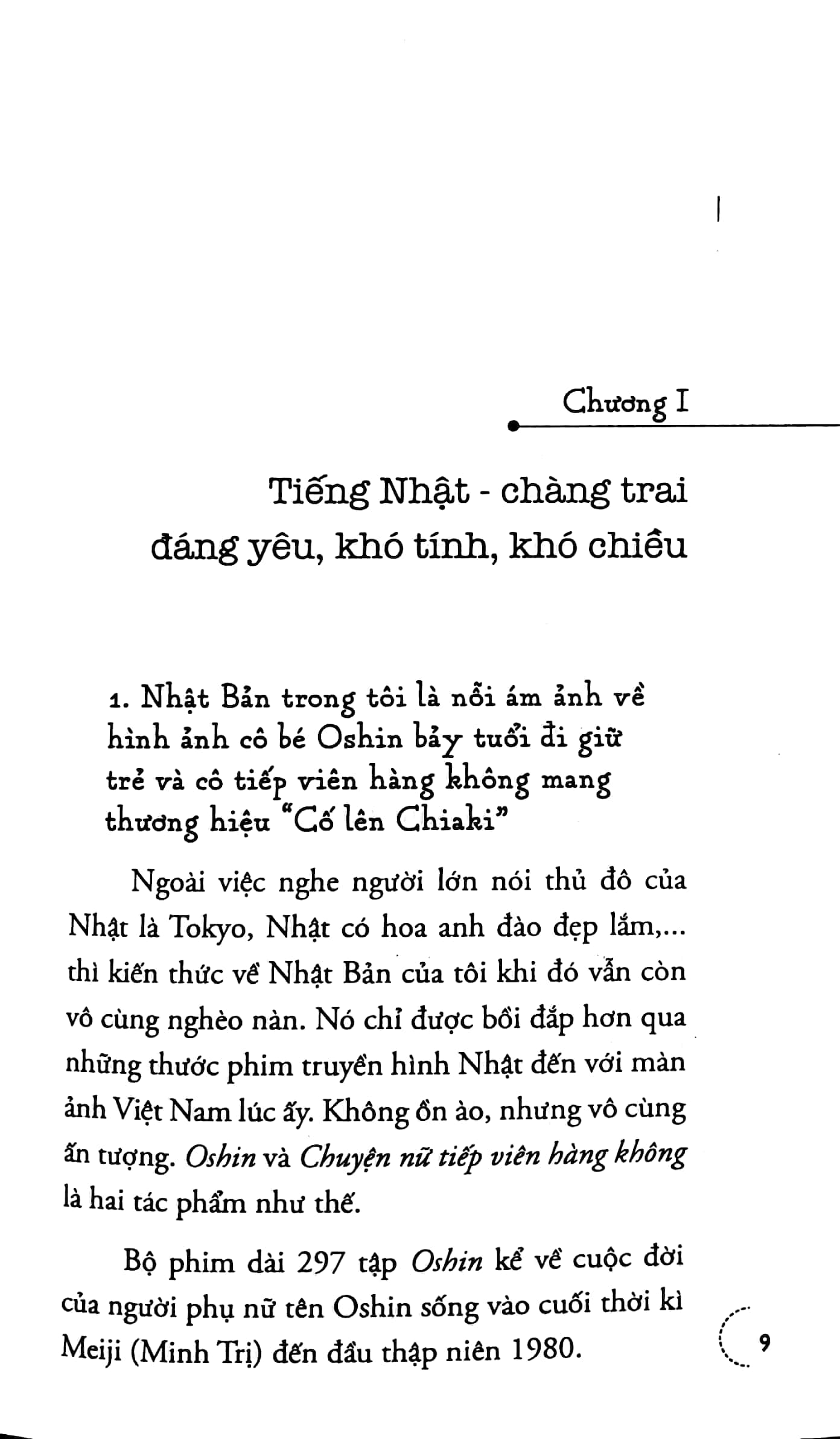 Tải sách Nhật Bản Đến Và Yêu PDF đọc ebook online, epub online, nghe sách nói audio miễn phí.