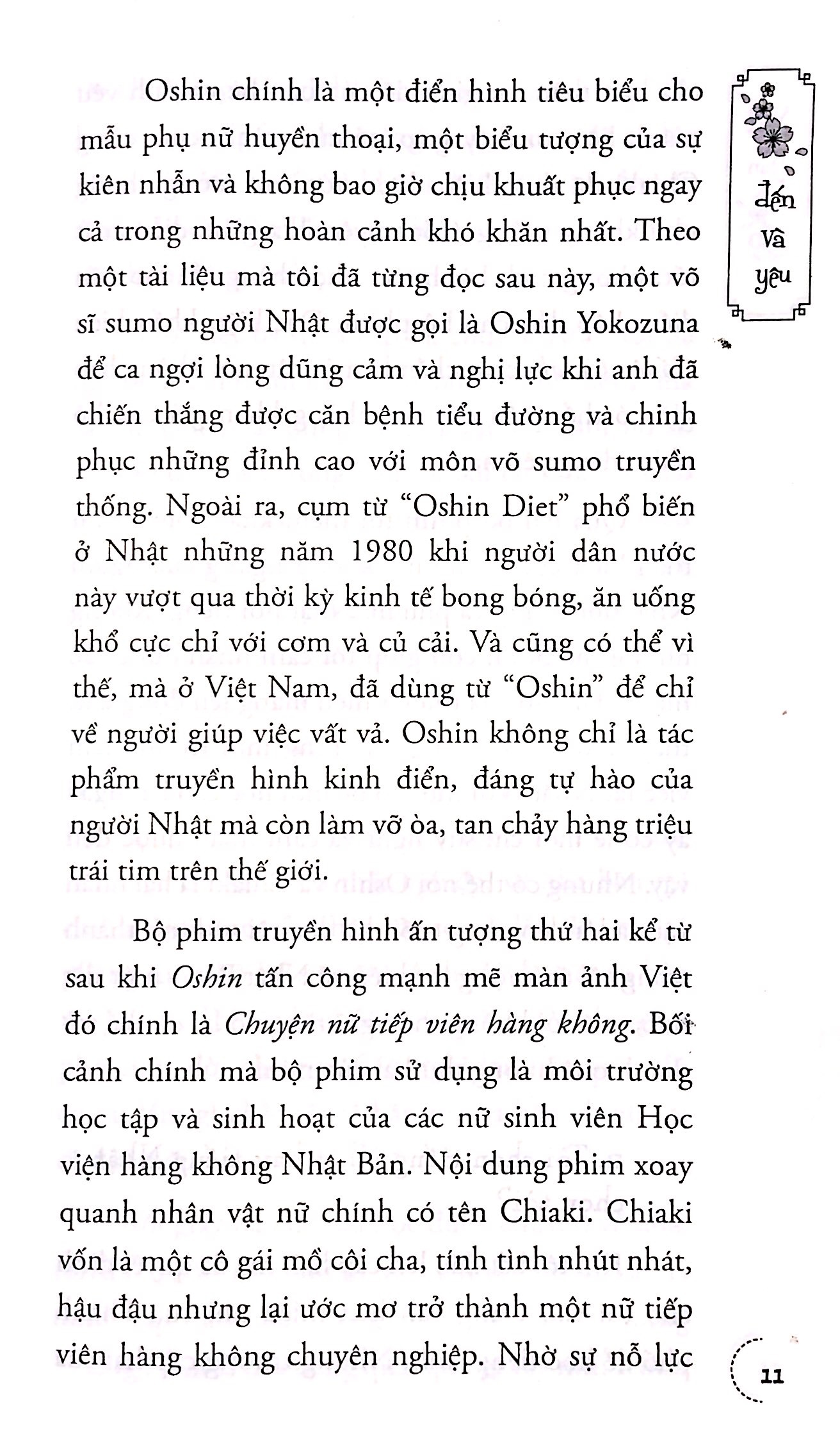 Tải sách Nhật Bản Đến Và Yêu PDF đọc ebook online, epub online, nghe sách nói audio miễn phí.