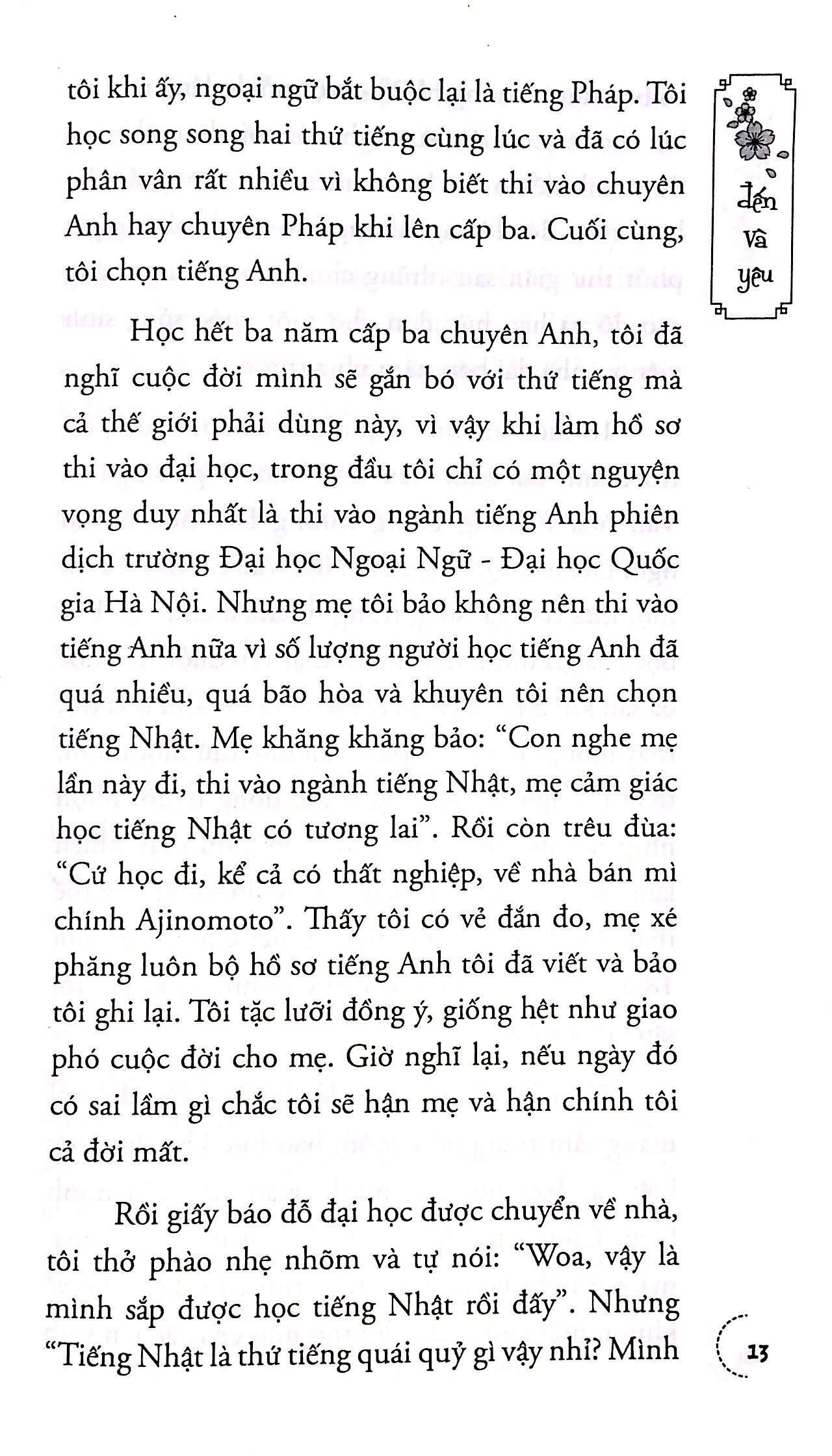 Tải sách Nhật Bản Đến Và Yêu PDF đọc ebook online, epub online, nghe sách nói audio miễn phí.