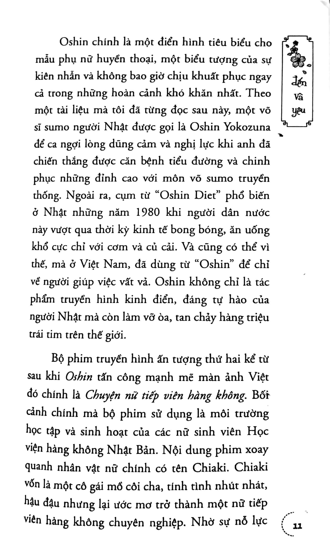 Tải sách Nhật Bản Đến Và Yêu PDF đọc ebook online, epub online, nghe sách nói audio miễn phí.