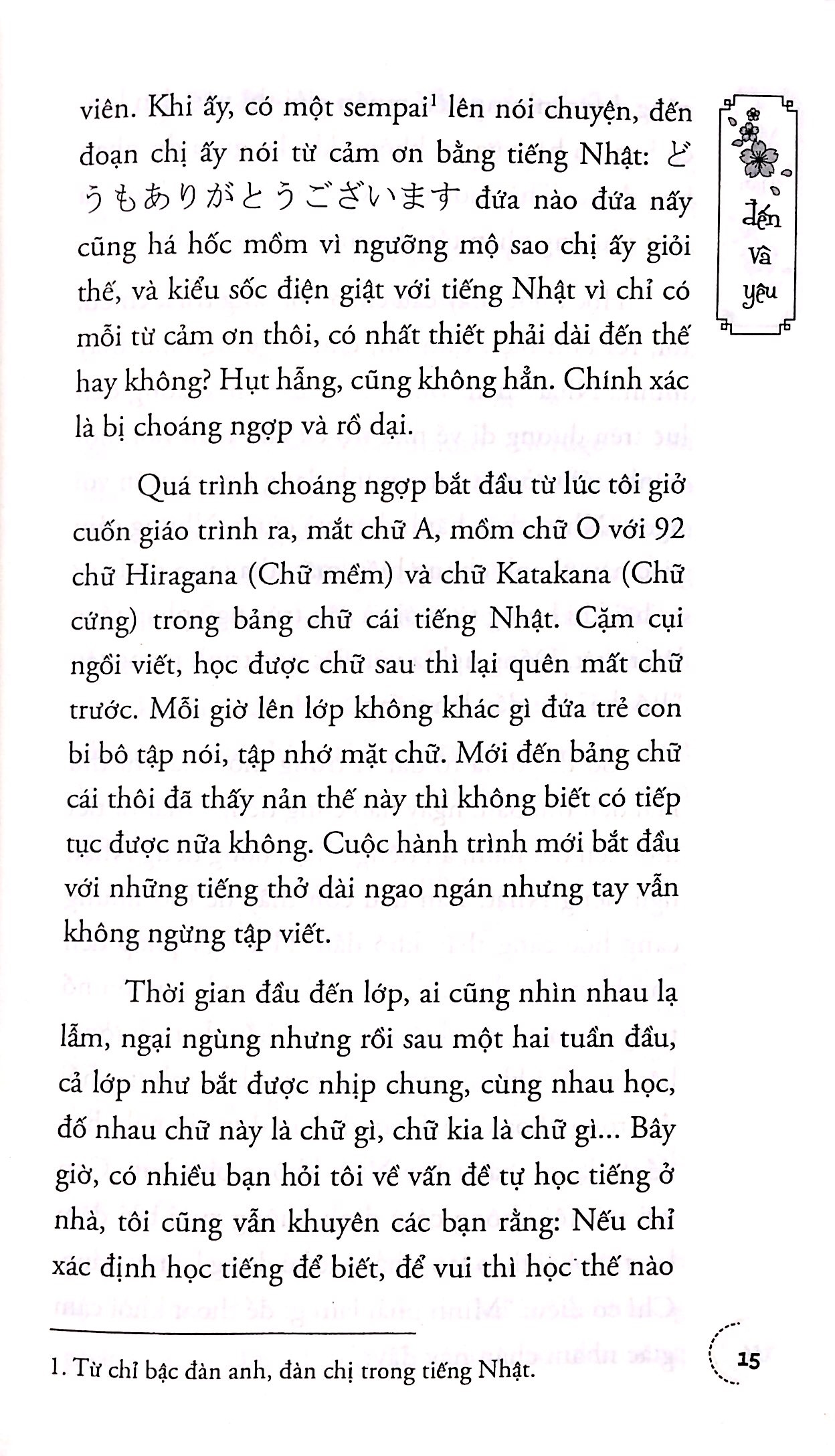 Tải sách Nhật Bản Đến Và Yêu PDF đọc ebook online, epub online, nghe sách nói audio miễn phí.
