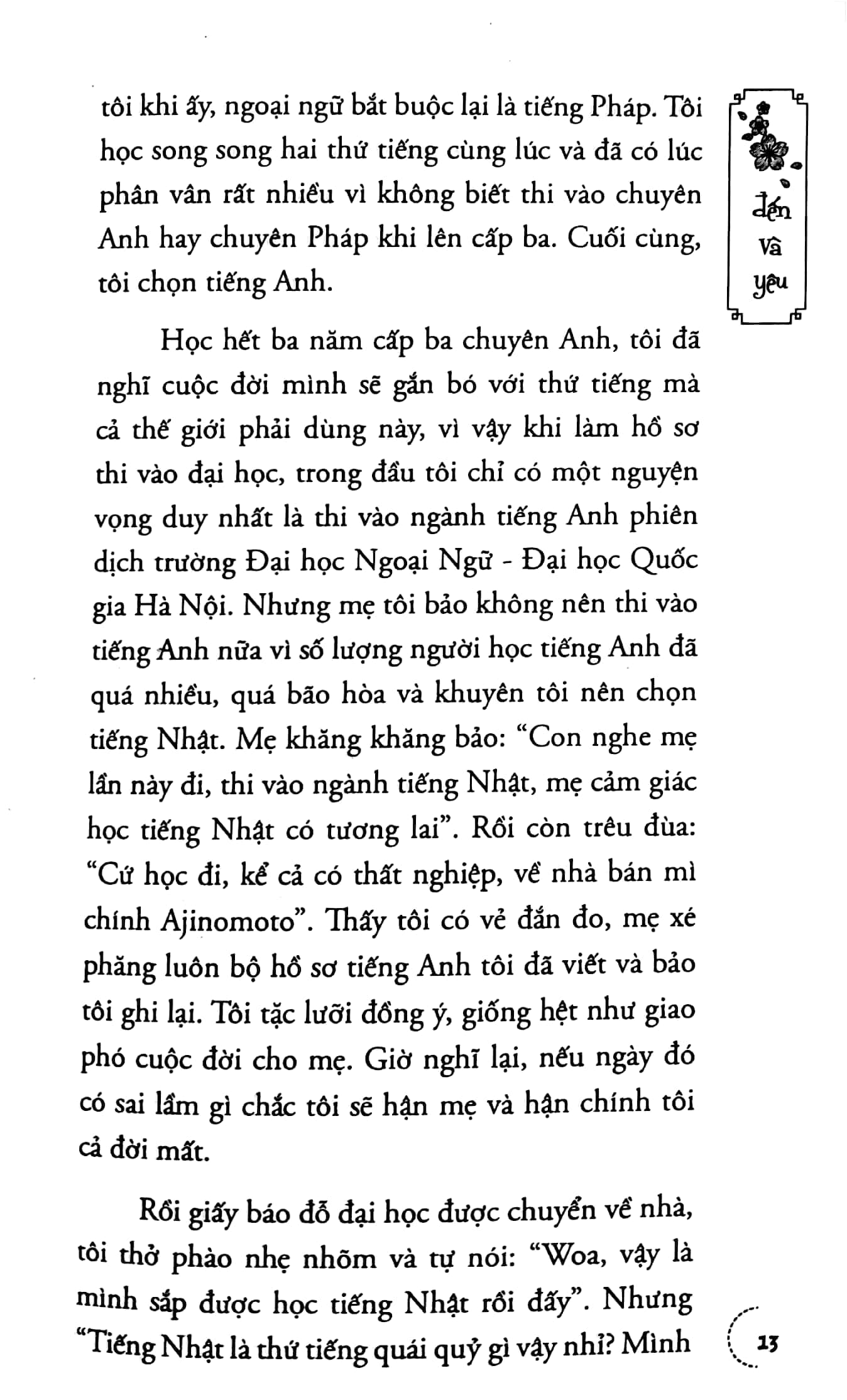 Tải sách Nhật Bản Đến Và Yêu PDF đọc ebook online, epub online, nghe sách nói audio miễn phí.