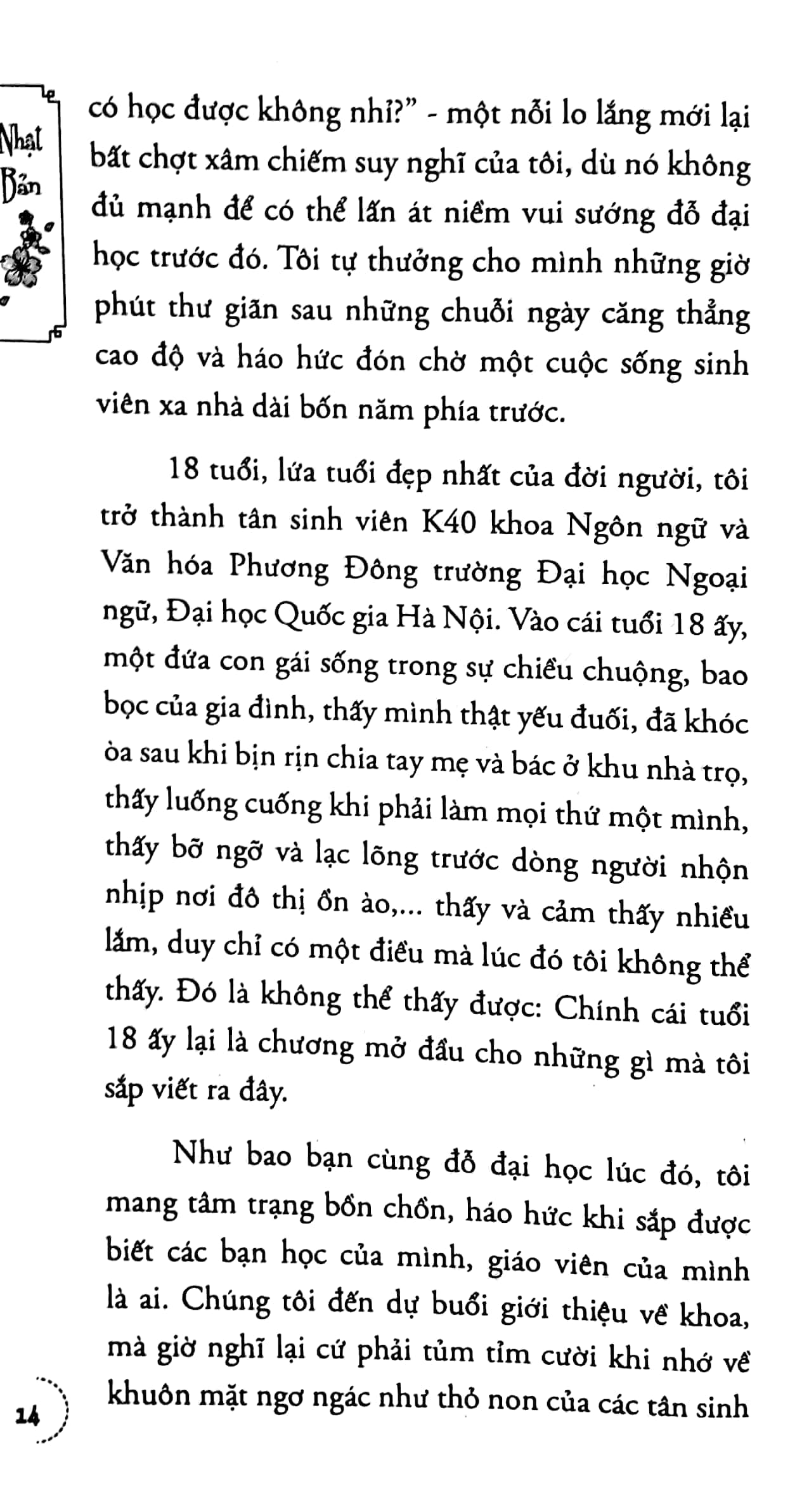 Tải sách Nhật Bản Đến Và Yêu PDF đọc ebook online, epub online, nghe sách nói audio miễn phí.