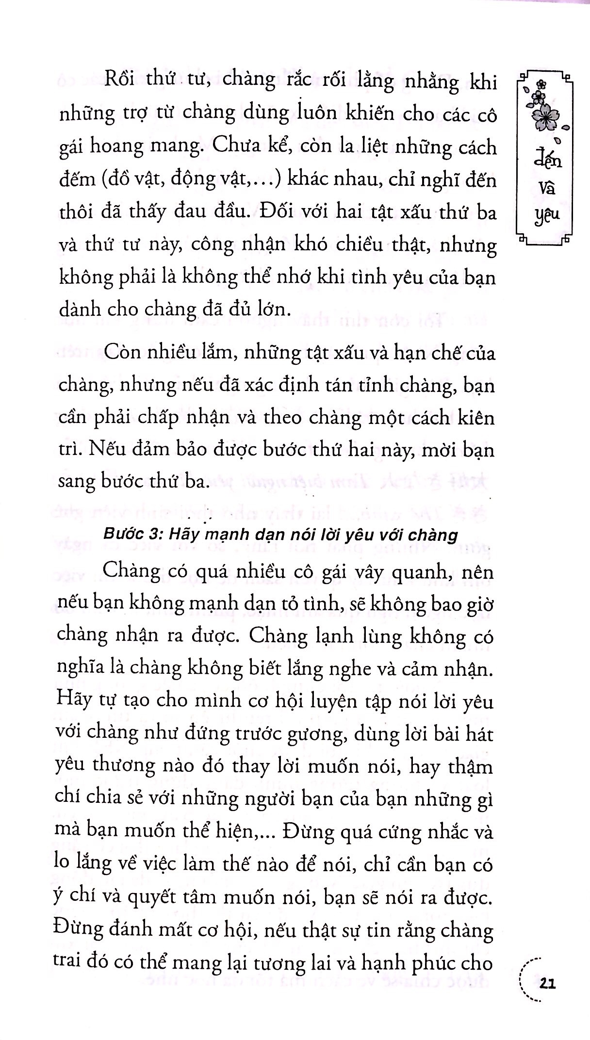 Tải sách Nhật Bản Đến Và Yêu PDF đọc ebook online, epub online, nghe sách nói audio miễn phí.