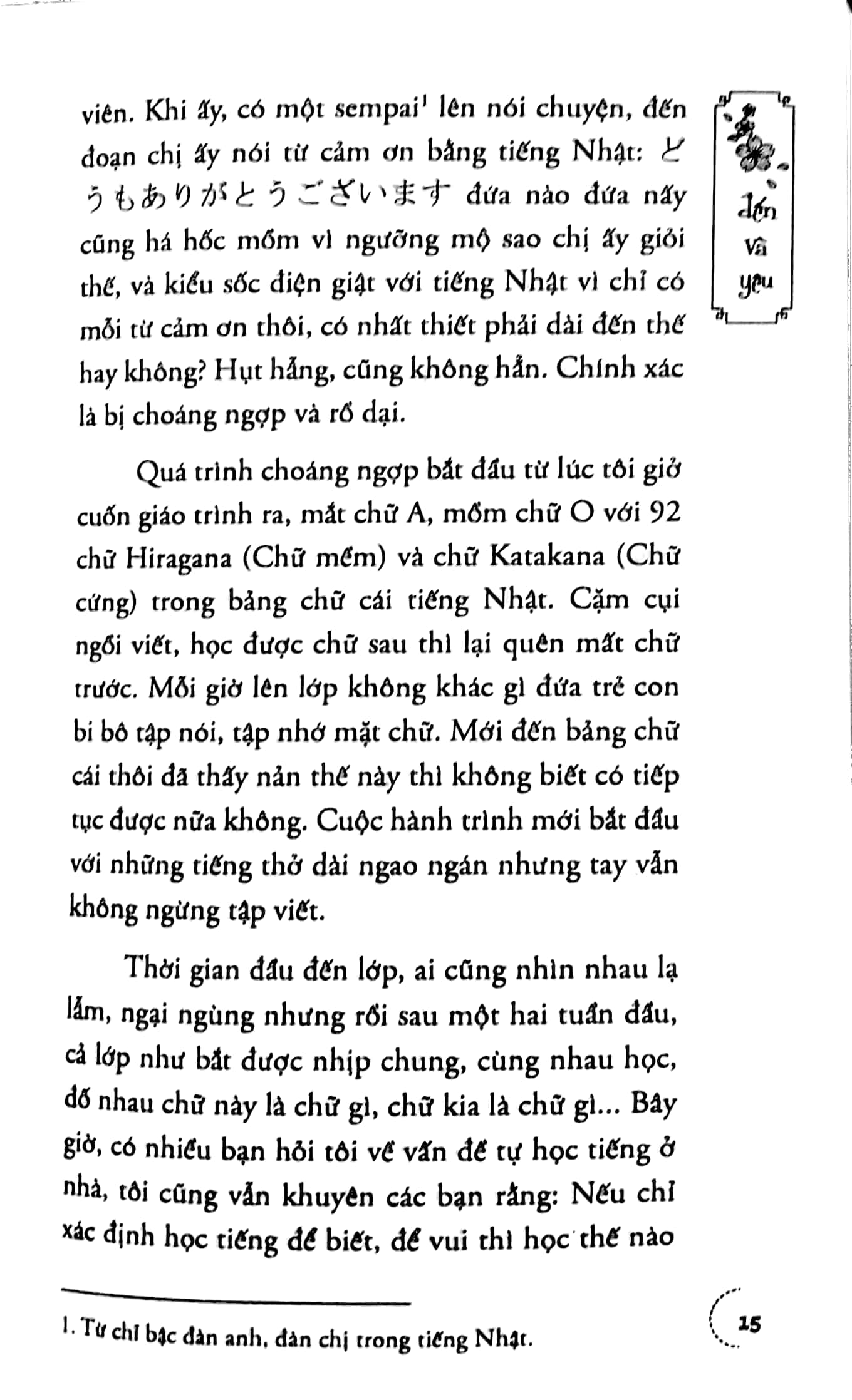 Tải sách Nhật Bản Đến Và Yêu PDF đọc ebook online, epub online, nghe sách nói audio miễn phí.