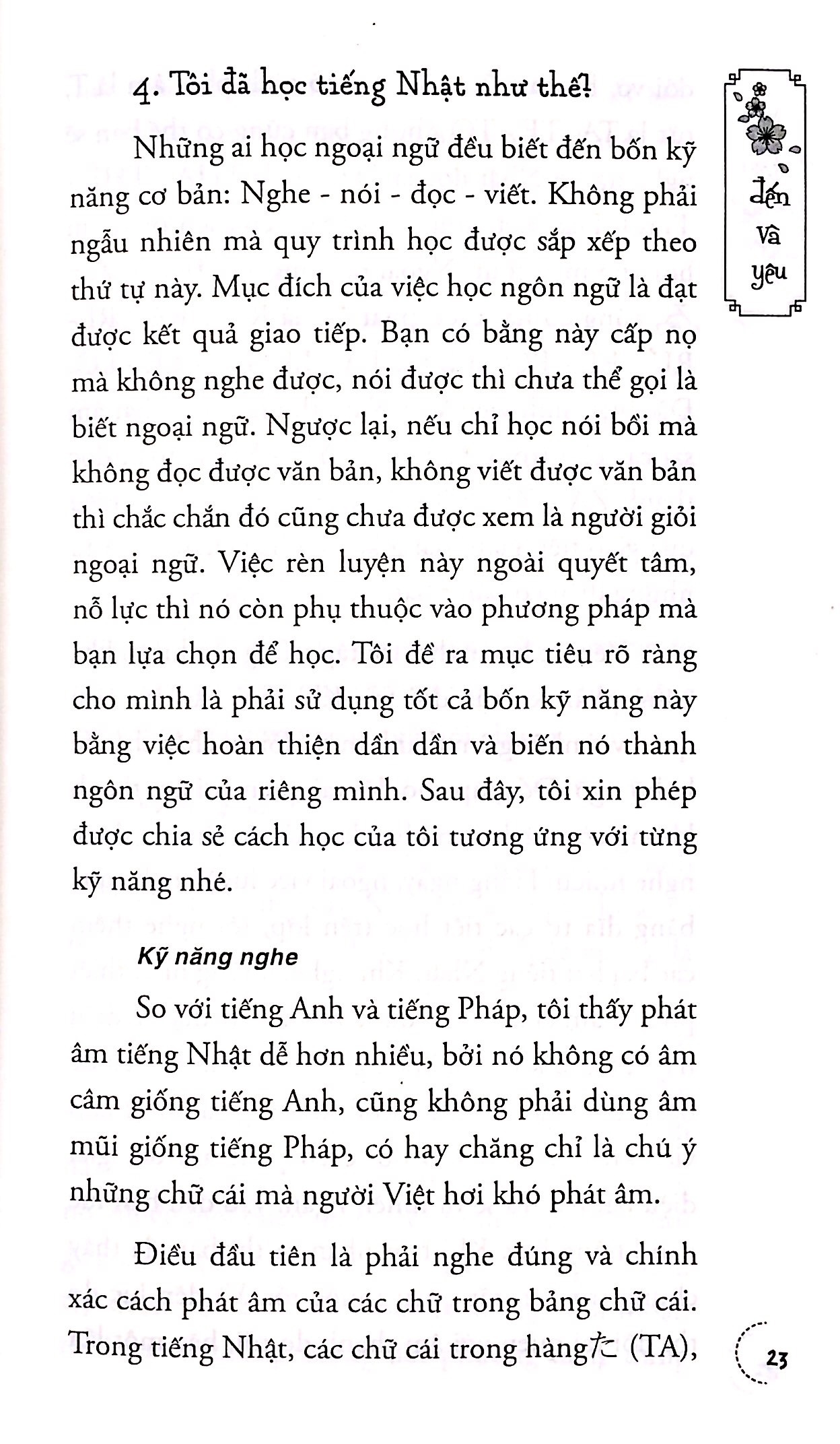 Tải sách Nhật Bản Đến Và Yêu PDF đọc ebook online, epub online, nghe sách nói audio miễn phí.