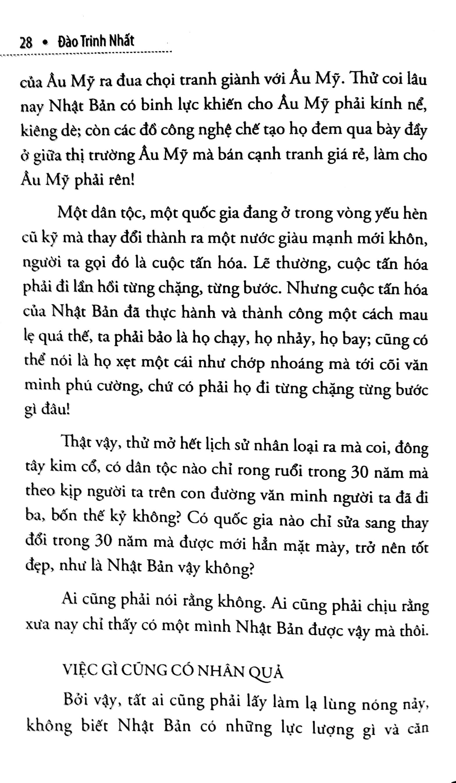Nhật Bản Duy Tân 30 Năm 2018 PDF Nhật Bản Duy Tân 30 Năm 2018 PDF
