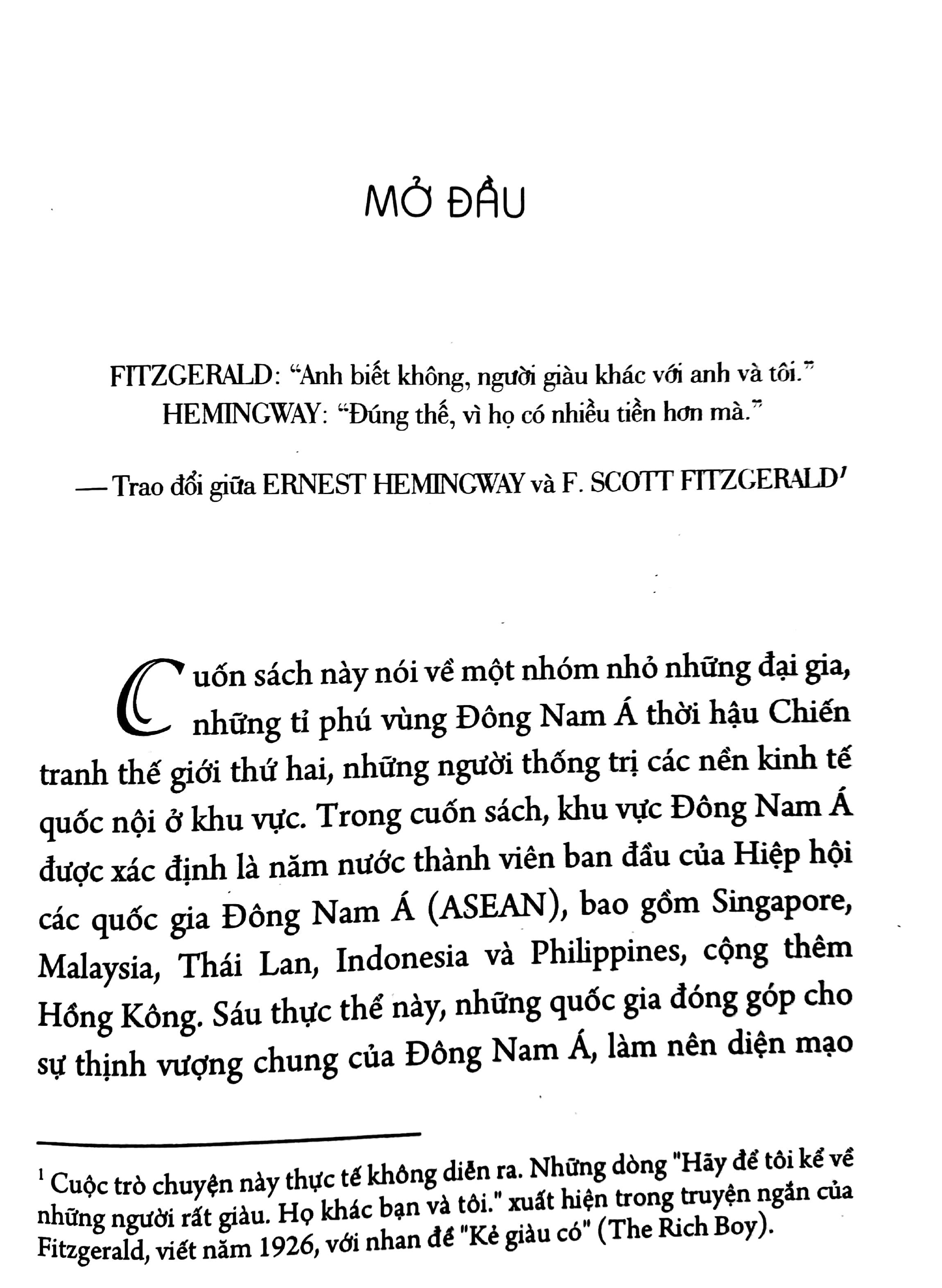 Những Bố Già Châu Á (Tái Bản 2018) PDF đọc ebook online, epub online, nghe sách nói audio miễn phí.