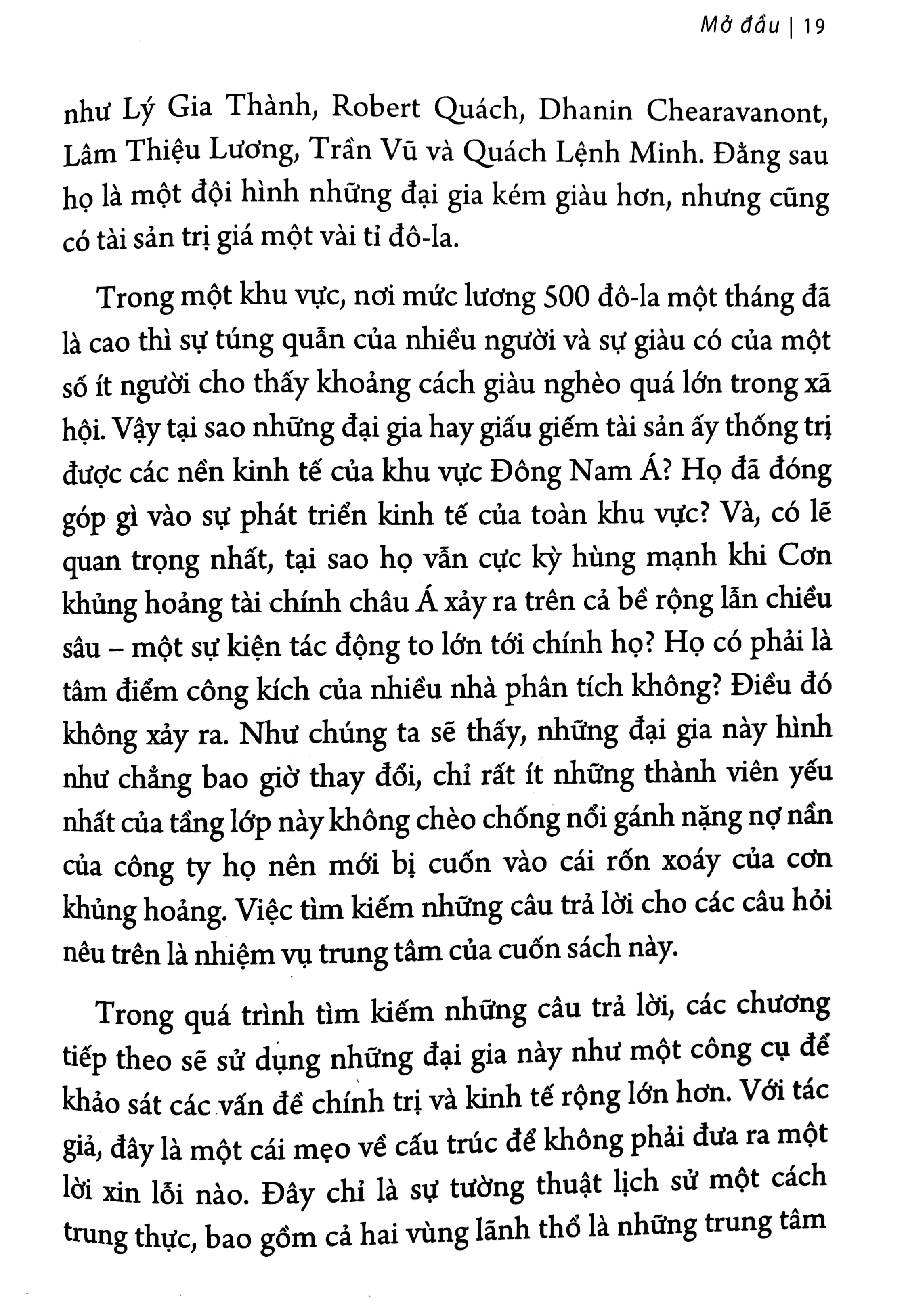 Những Bố Già Châu Á (Tái Bản 2018) PDF đọc ebook online, epub online, nghe sách nói audio miễn phí.
