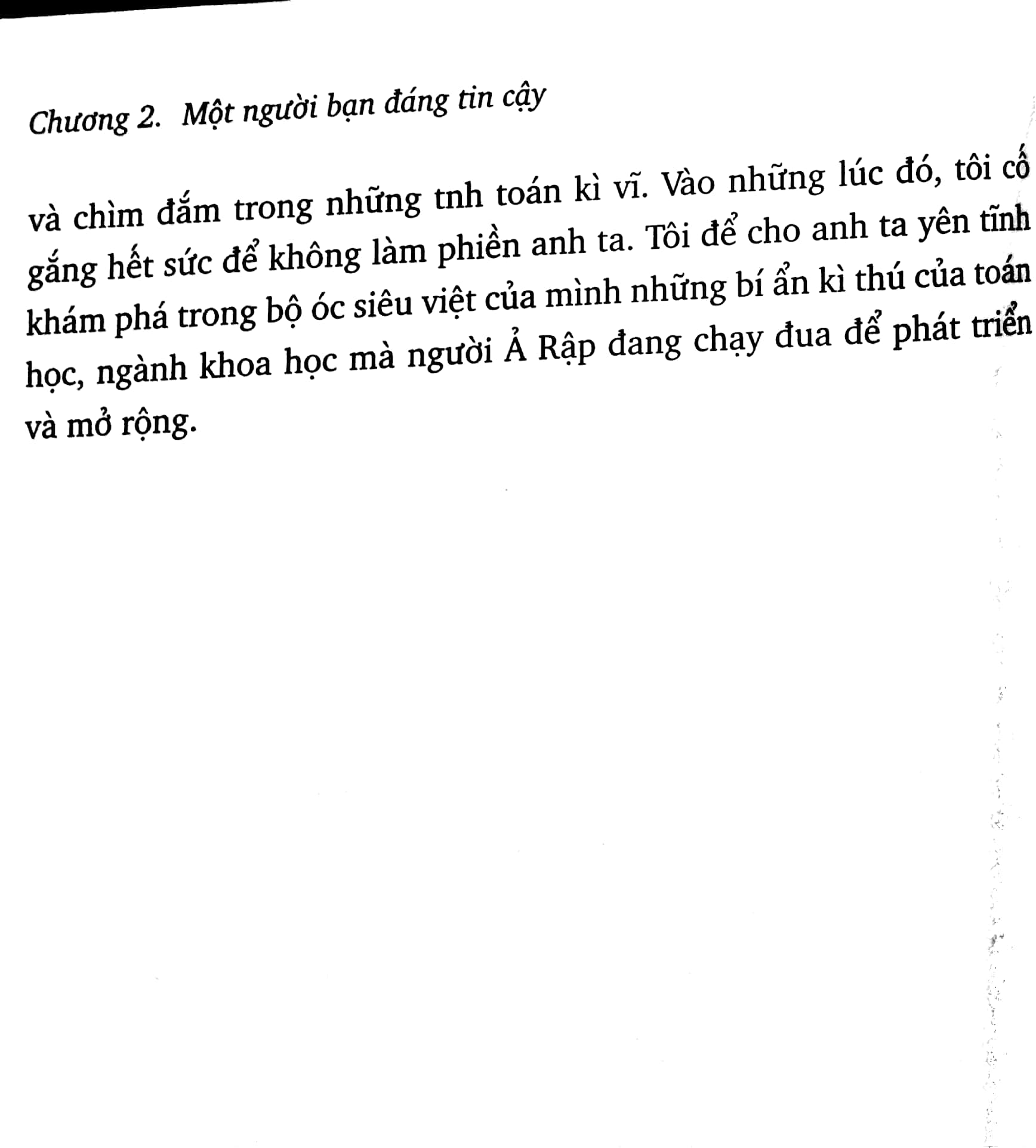 Những Cuộc Phiêu Lưu Của Người Thích Đếm 2018 PDF Những Cuộc Phiêu Lưu Của Người Thích Đếm 2018 PDF