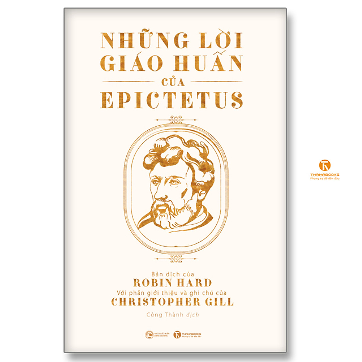 Những Lời Giáo Huấn Của Epictetus PDF đọc ebook online, epub online, nghe sách nói audio miễn phí. Tải sách Những Lời Giáo Huấn Của Epictetus PDF đọc ebook online, epub online, nghe sách nói audio miễn phí.